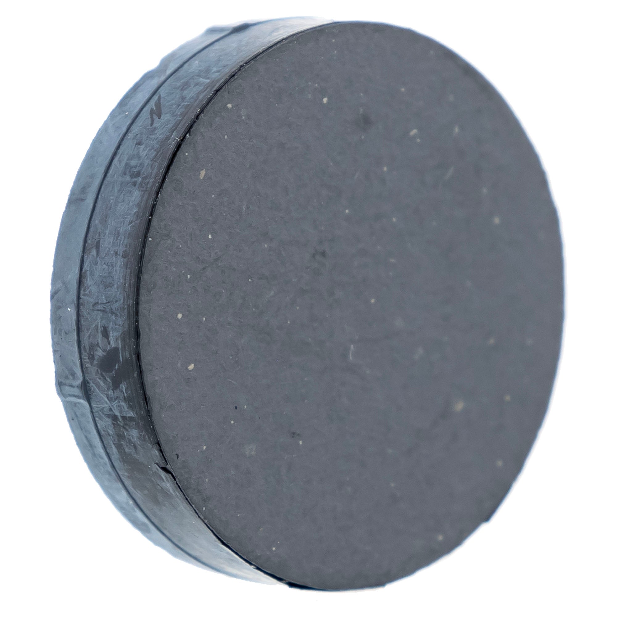 Genuine OEM Polaris Button Ranger Indy Switchback RMK 5457274