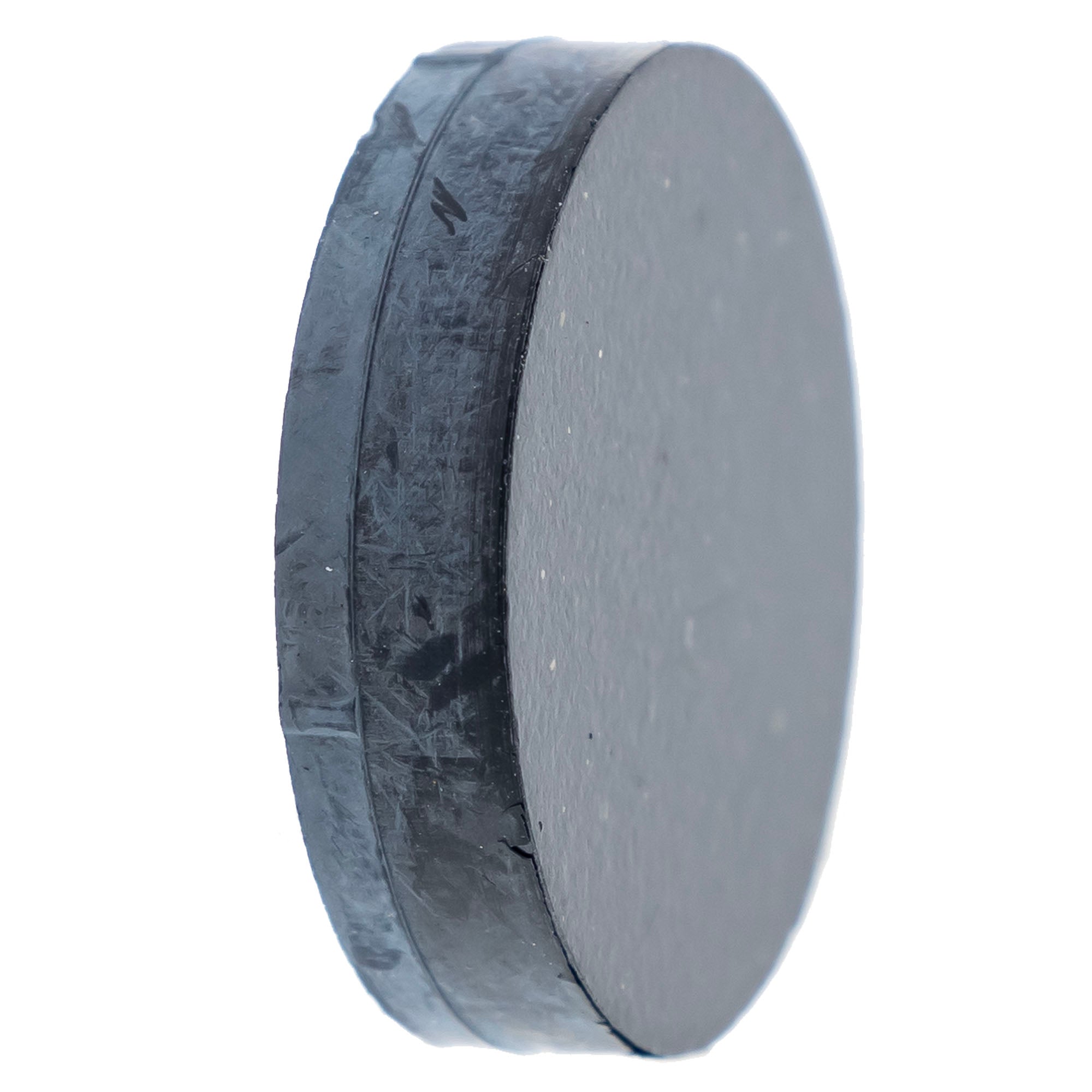 Polaris Clutch Button 5457274