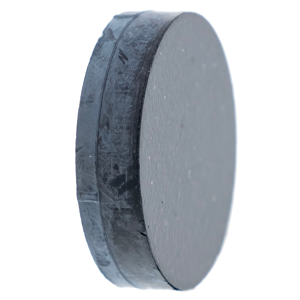 Polaris Clutch Button 5457274