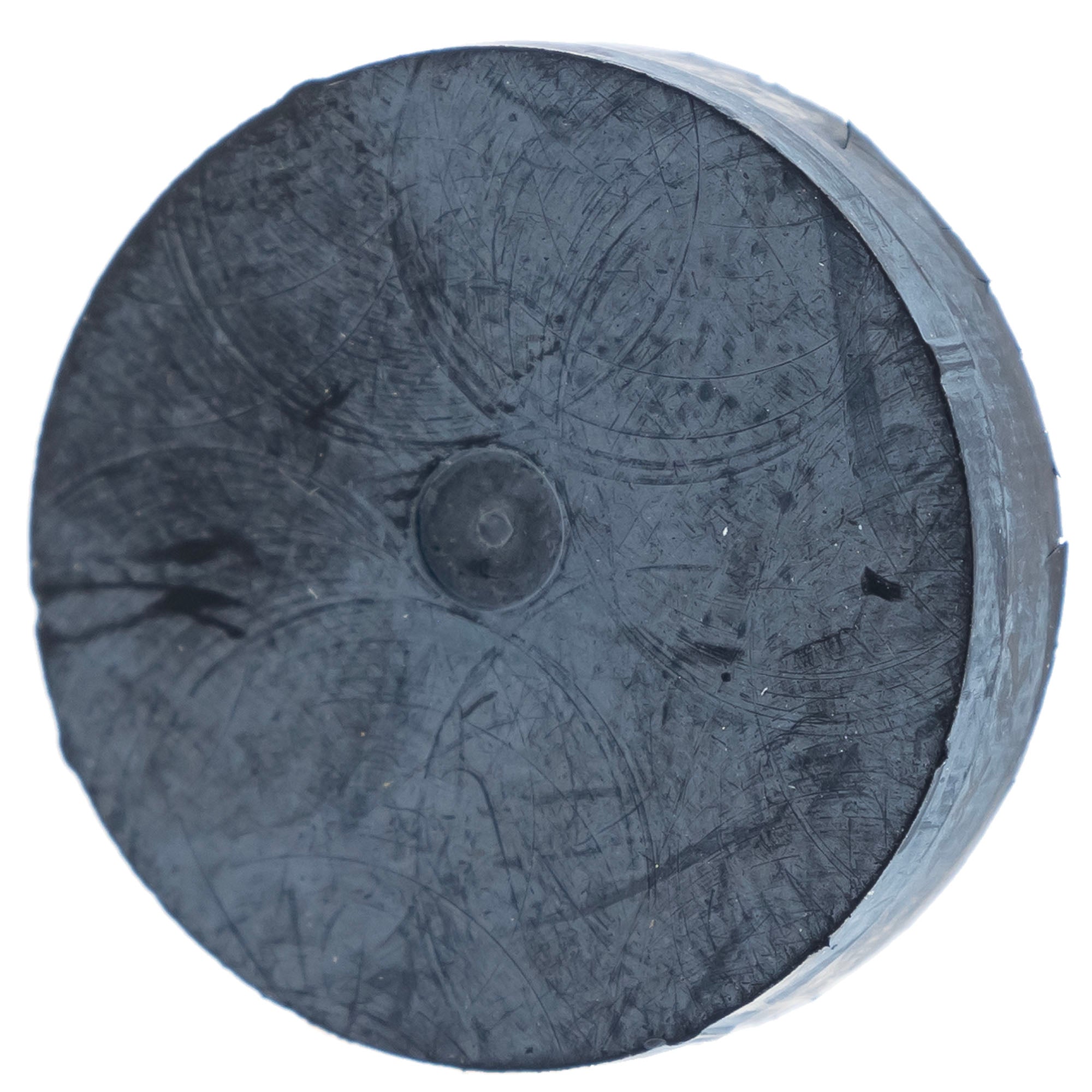 Polaris 5457274 Clutch Button Ranger Switchback RMK 1000 137 X2 VR1 S4 9R 902D