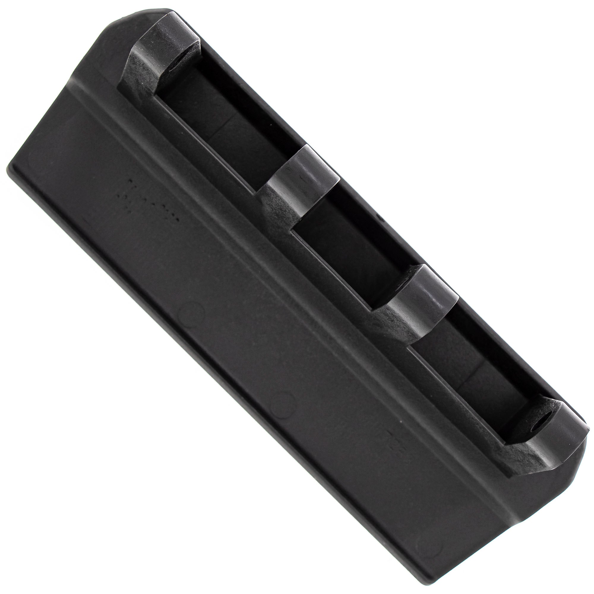 Polaris 5457283-070 Tailgate Latch Handle OEM 2018-2021 Ranger 1000 XP Crew EPS