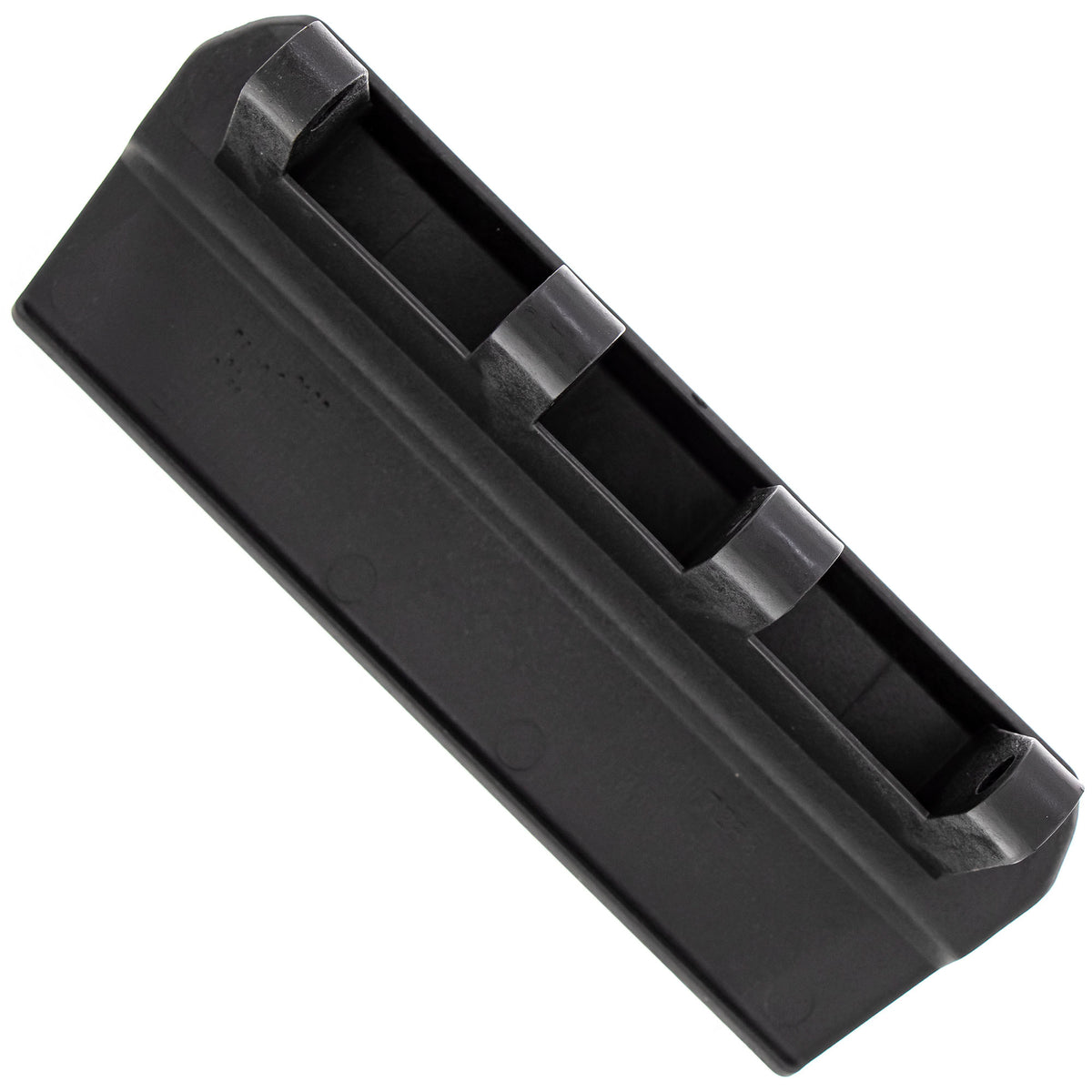 Polaris 5457283-070 Tailgate Latch Handle OEM 2018-2021 Ranger 1000 XP Crew EPS