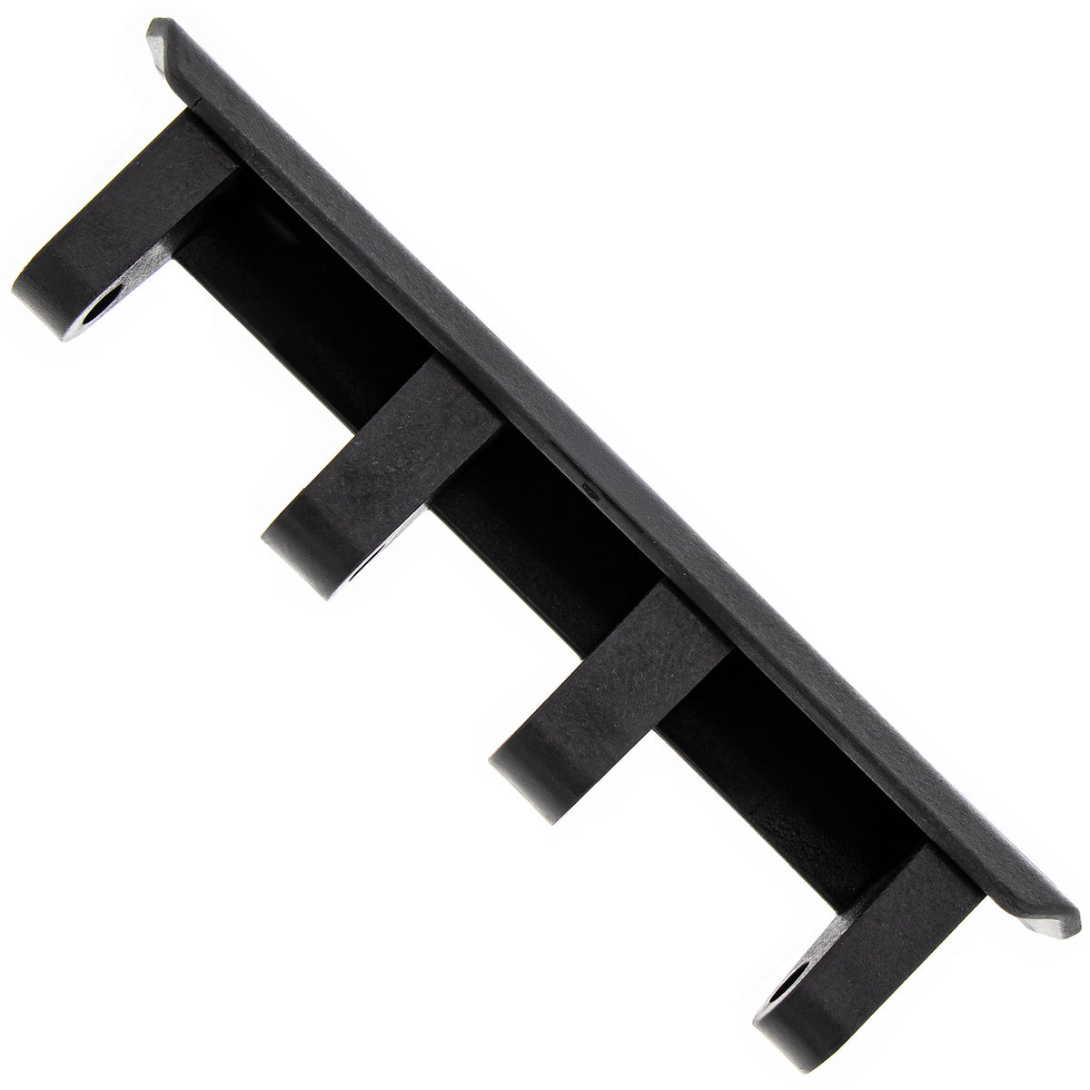 Polaris 5457283-070 Tailgate Latch Handle OEM 2018-2021 Ranger 1000 XP Crew EPS