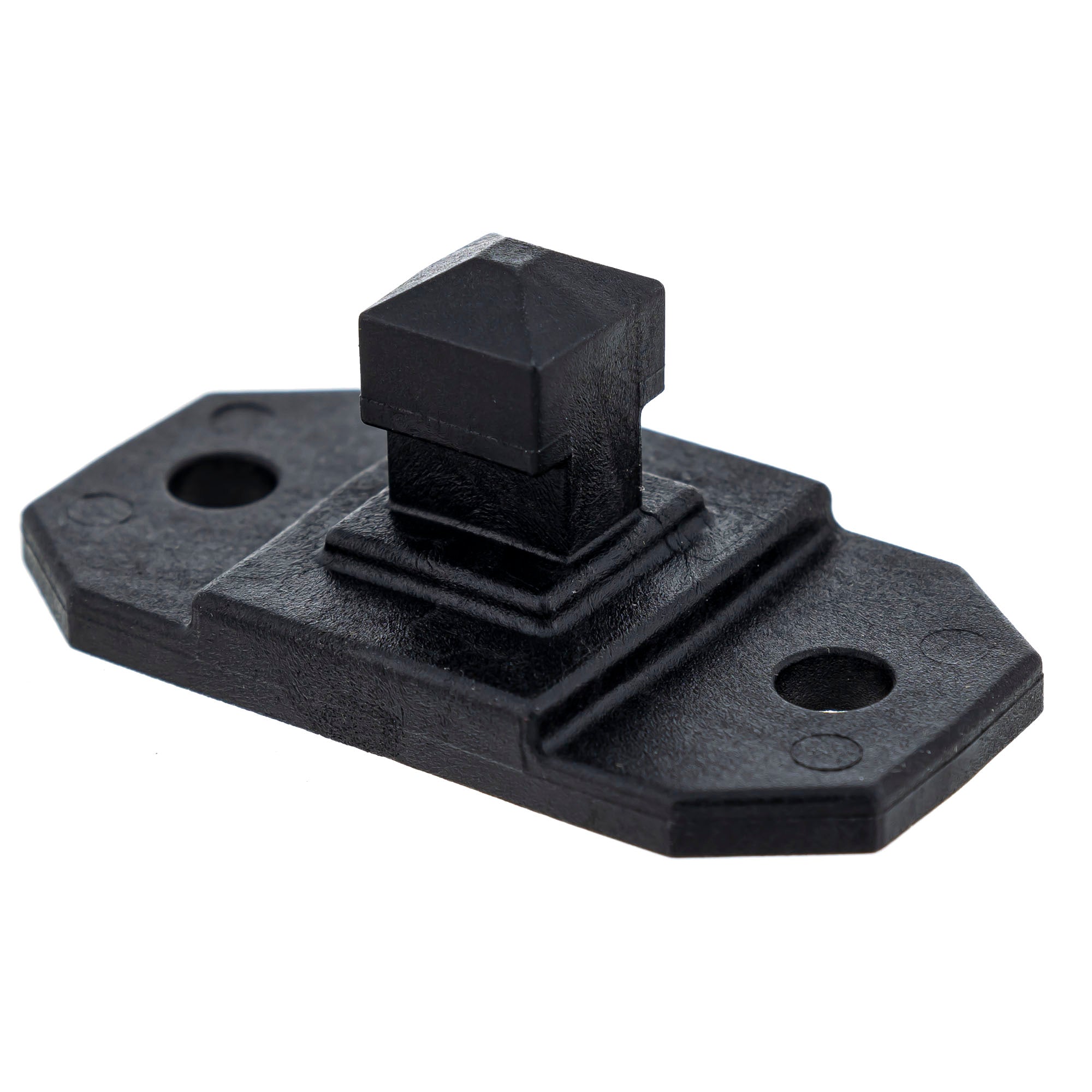 Polaris 5457494 Dowel UpFit Latch Indy 850 650 2023-2025