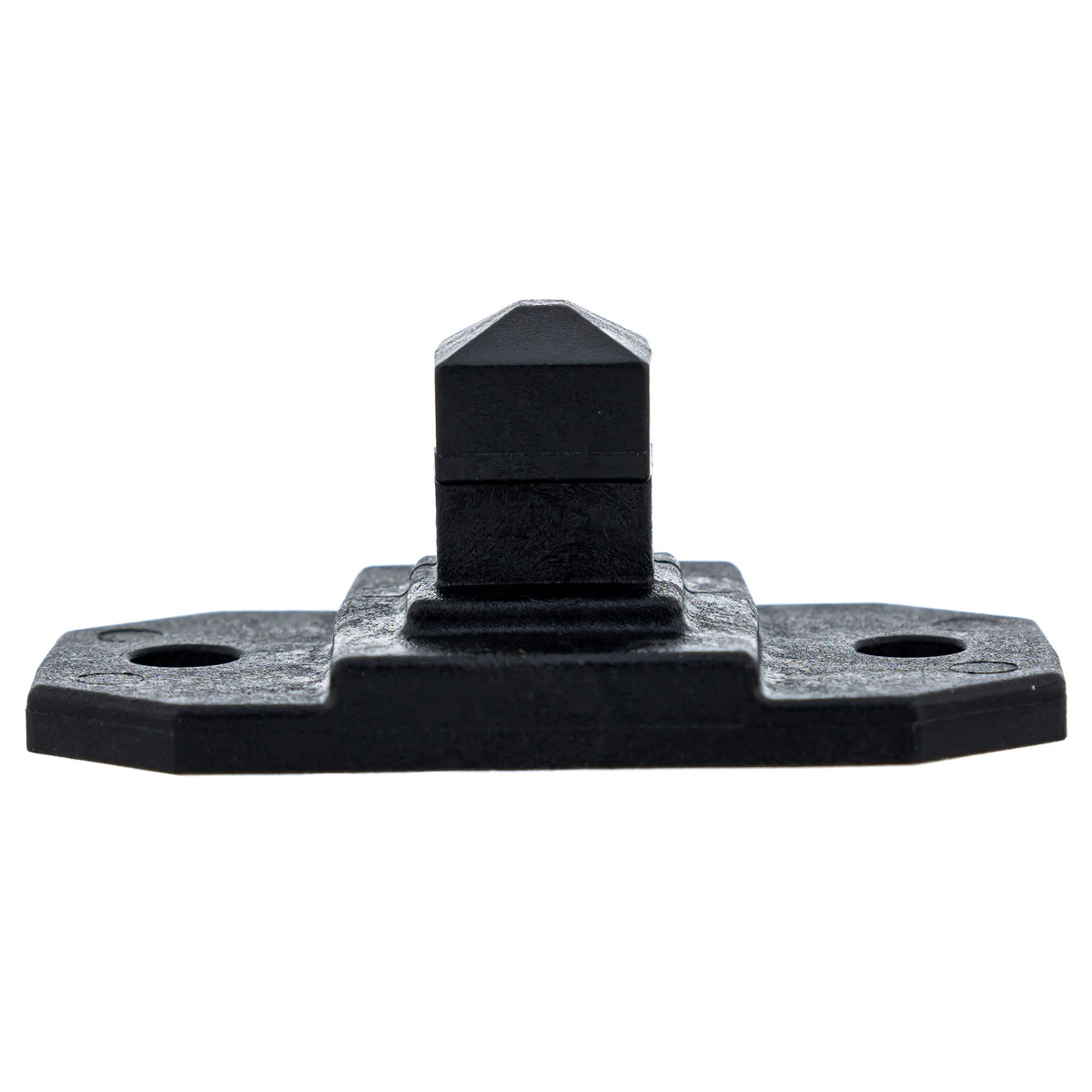 Polaris Dowel UpFit Latch 5457494 alternate view