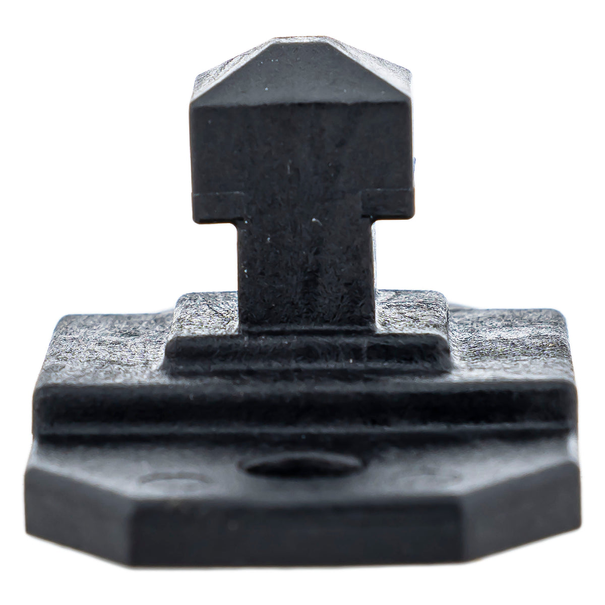 Polaris Dowel UpFit Latch 5457494 additional view