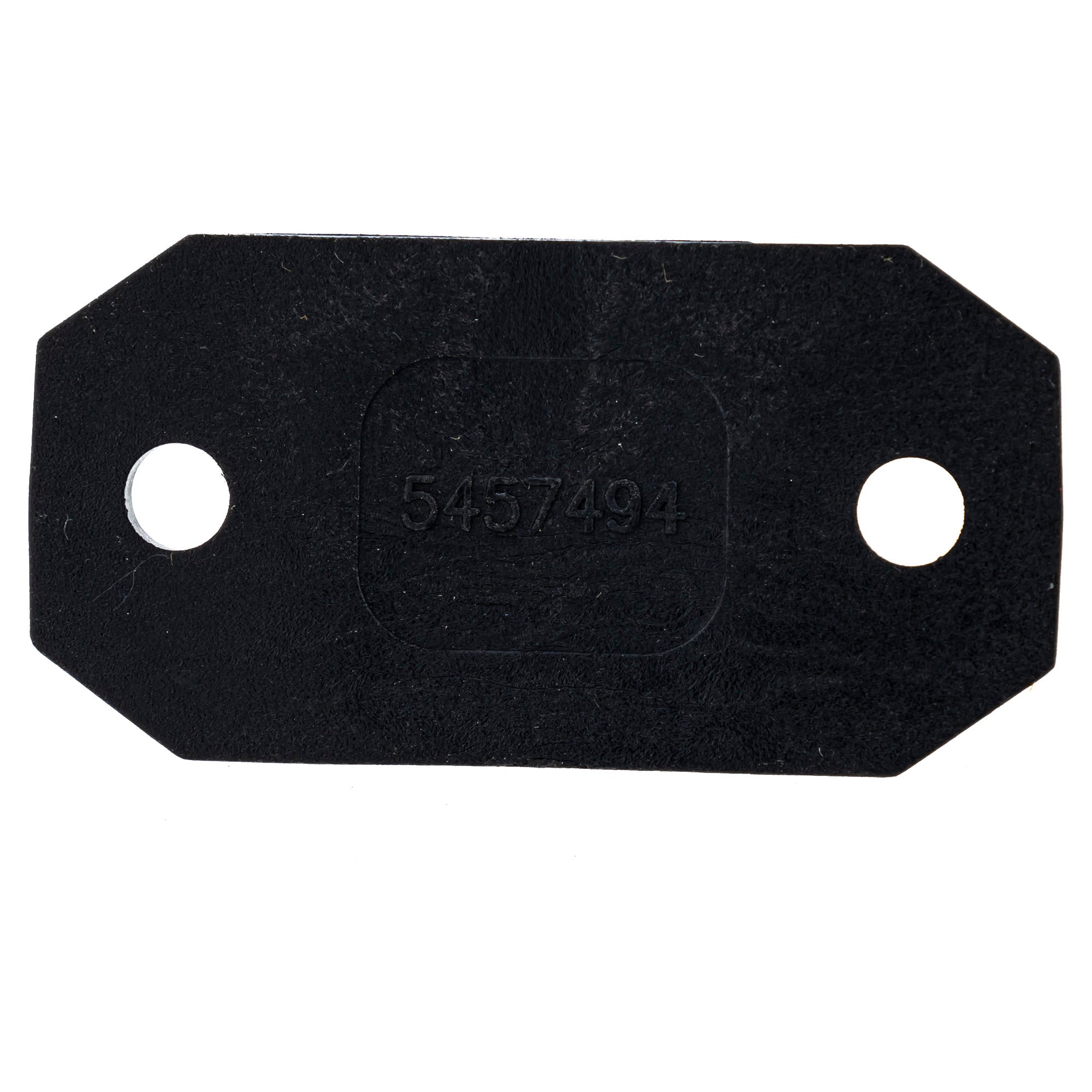 Polaris 5457494 Dowel UpFit Latch Indy ProStar Adventure 850 650 Genuine OEM