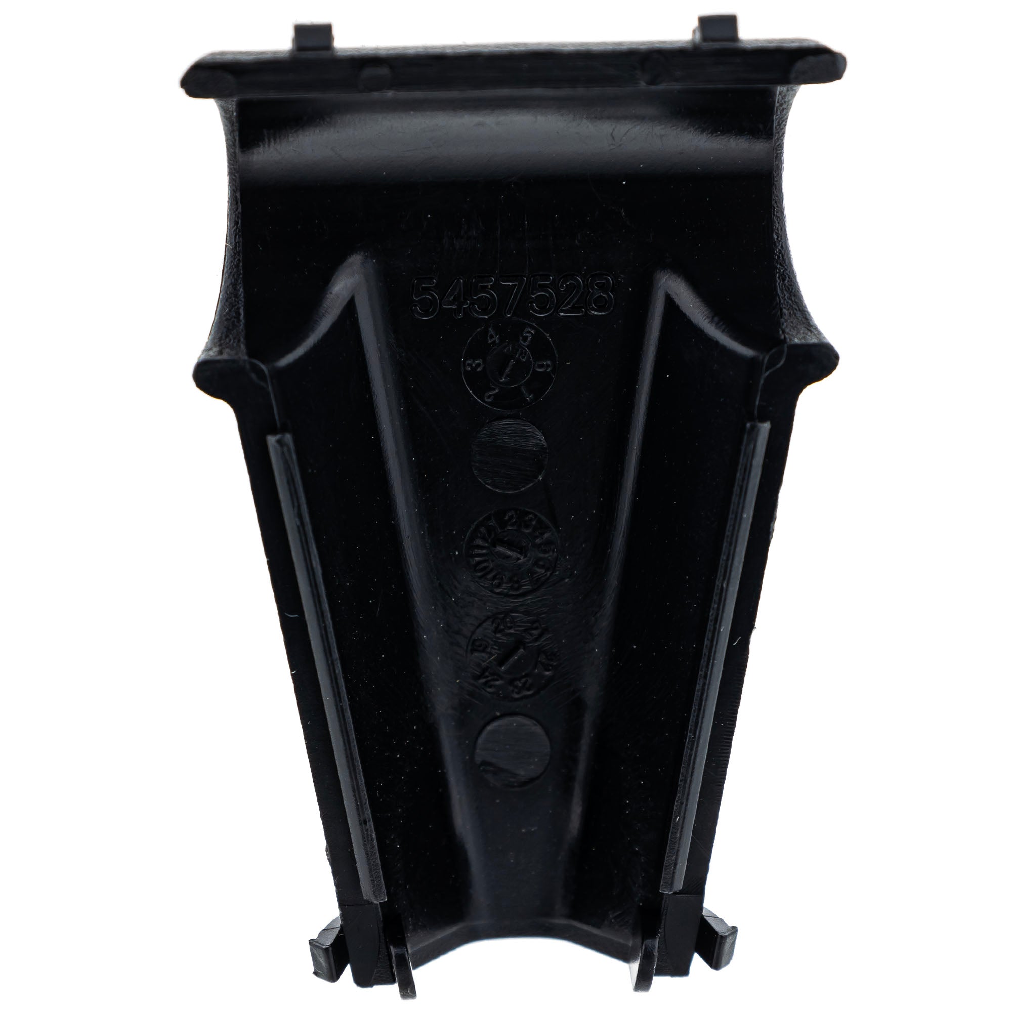 Polaris Clamp Indy Switchback XCR XC 5457528