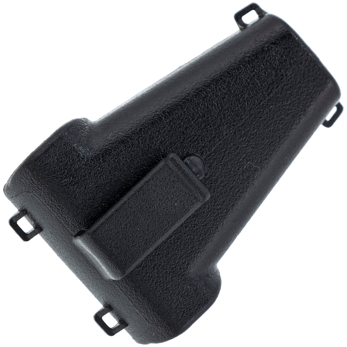 Polaris 5457529 Back Handlebar Wire Clamp Indy Switchback XCR 850 650 XC SP