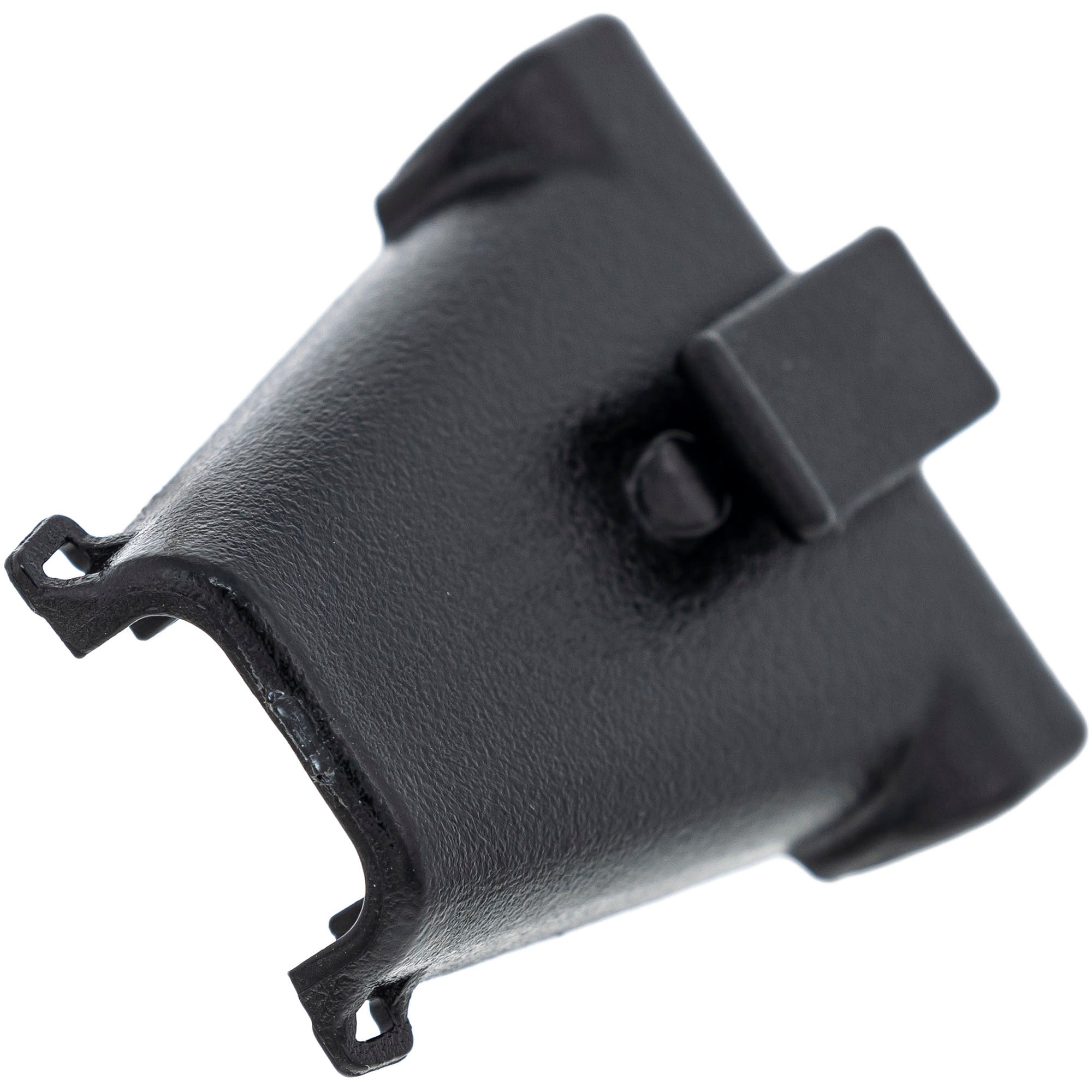 Polaris Clamp Indy Switchback XCR XC 5457529