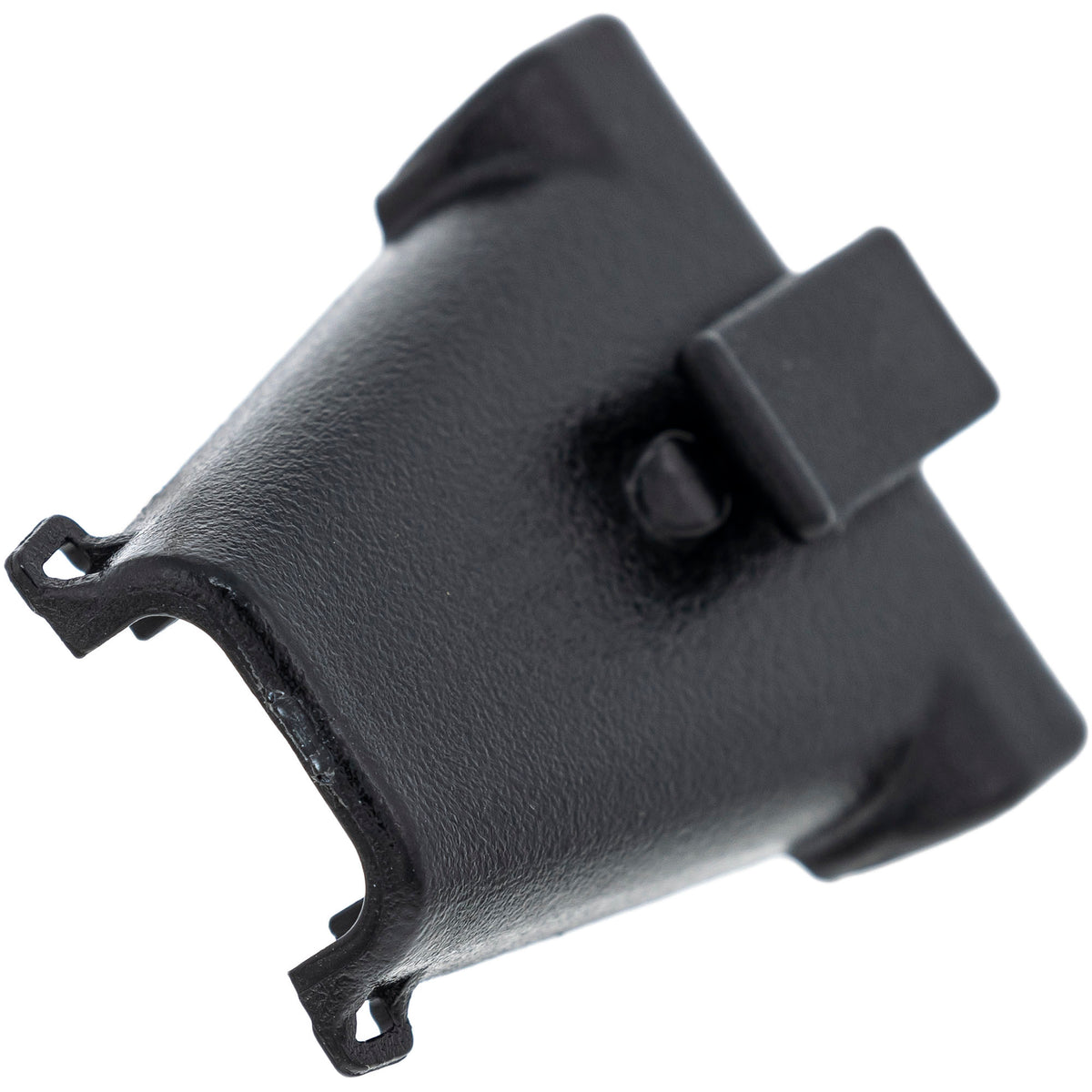 Polaris Clamp Indy Switchback XCR XC 5457529