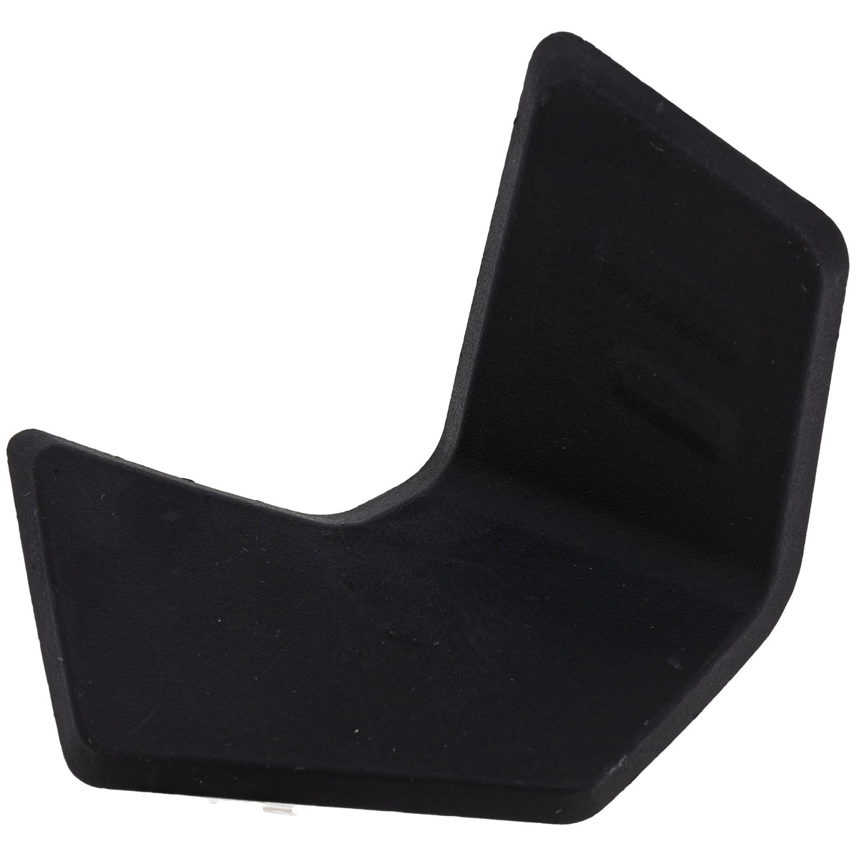 Polaris Front Right Hand Windshield Mount 5457531
