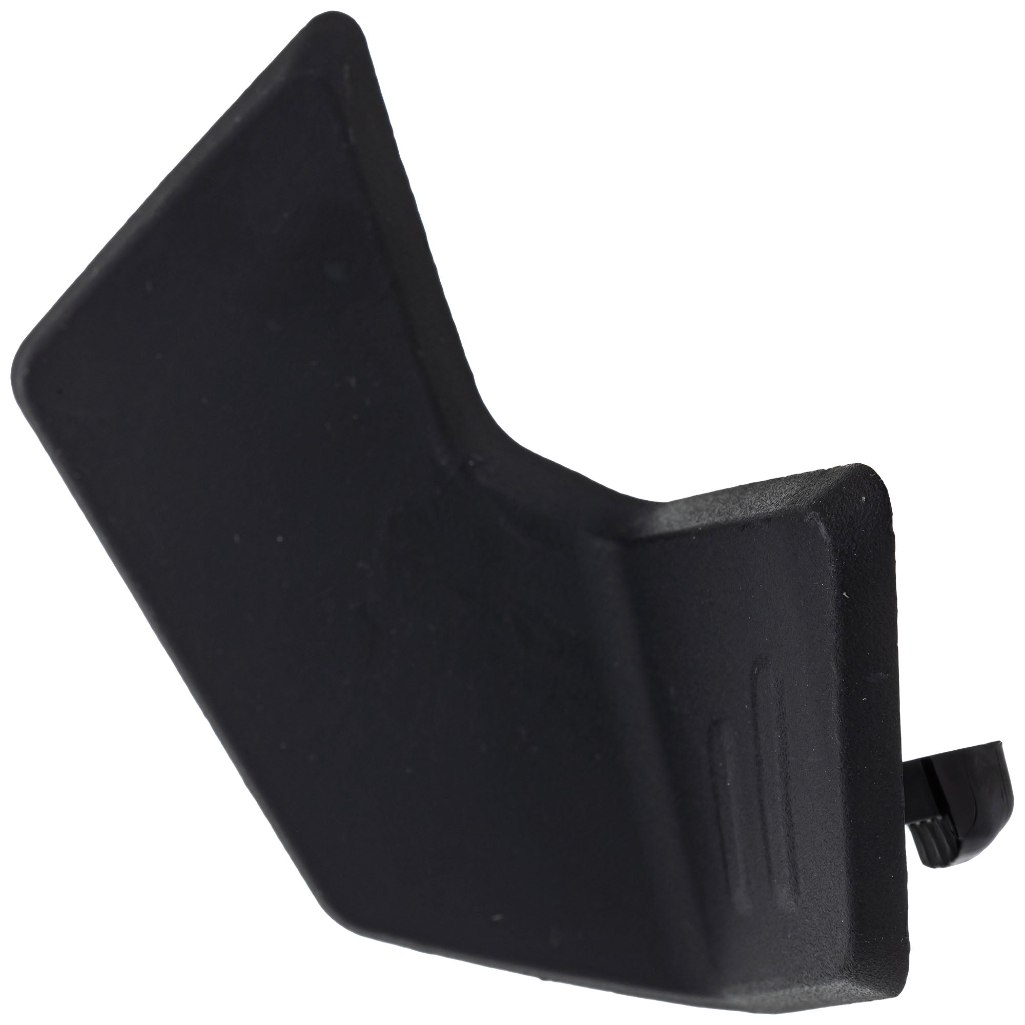 Polaris Front Right Hand Windshield Mount 5457531