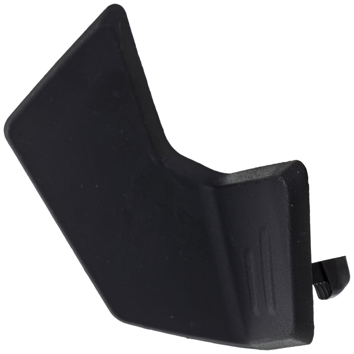 Polaris Front Right Hand Windshield Mount 5457531 additional view