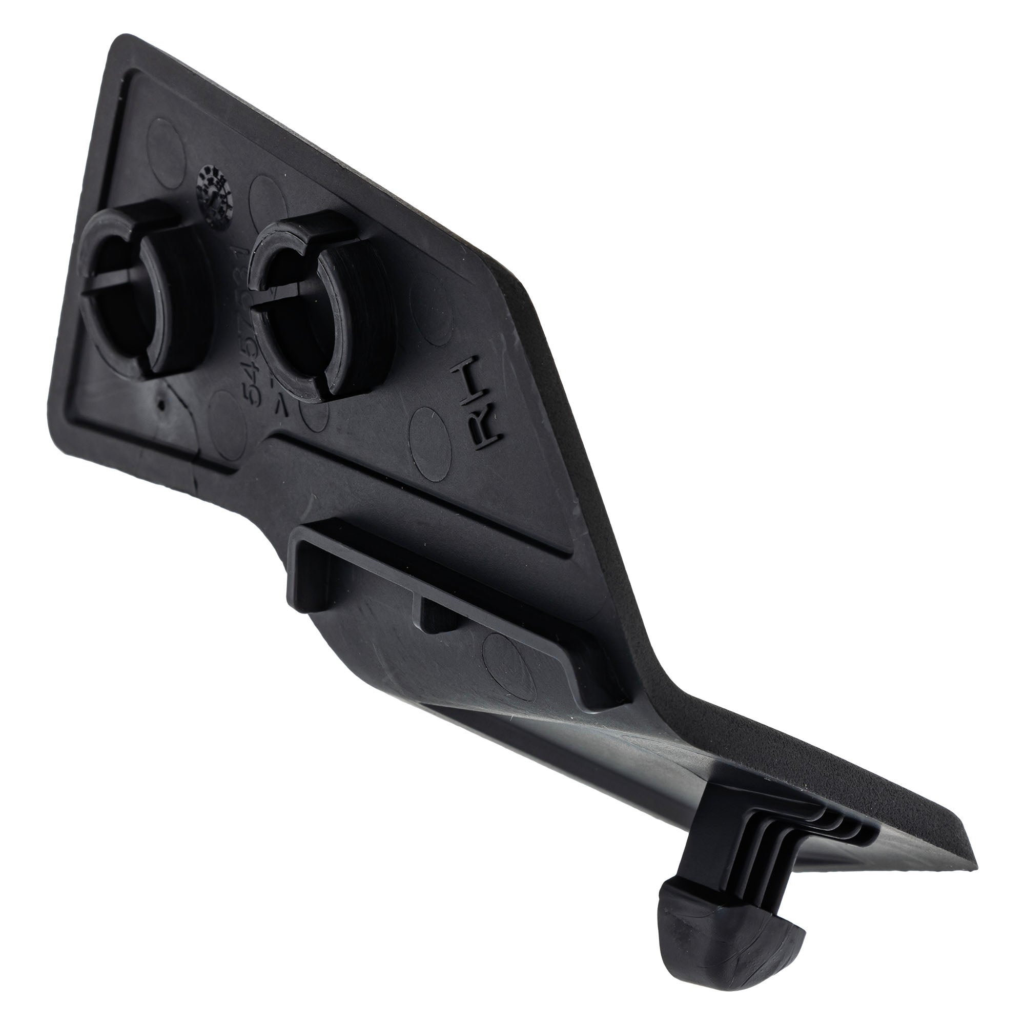 Polaris 5457531 Front Right Hand Windshield Mount Switchback RMK XCR 850 600 650