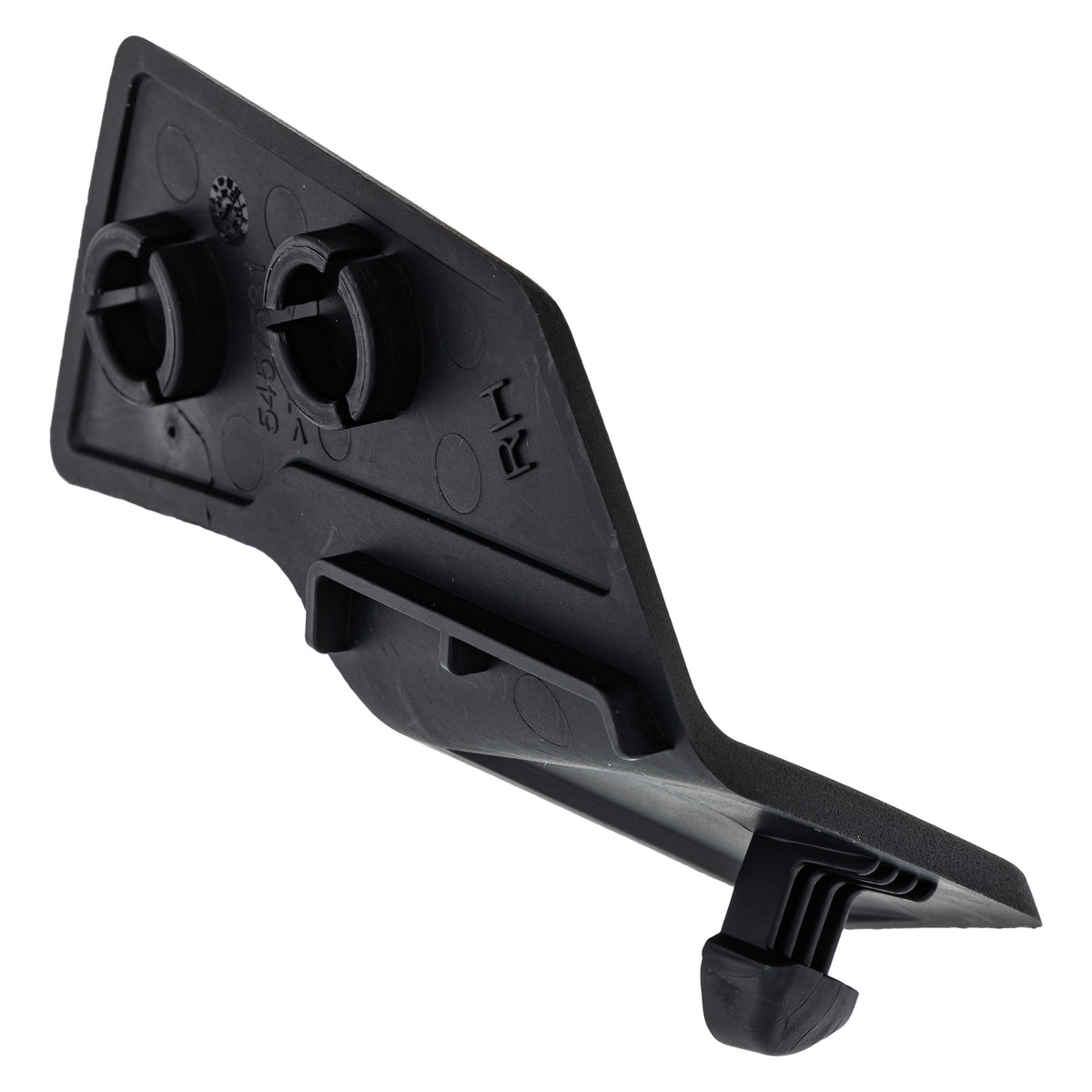 Polaris Front Right Hand Windshield Mount 5457531 Indy Switchback RMK
