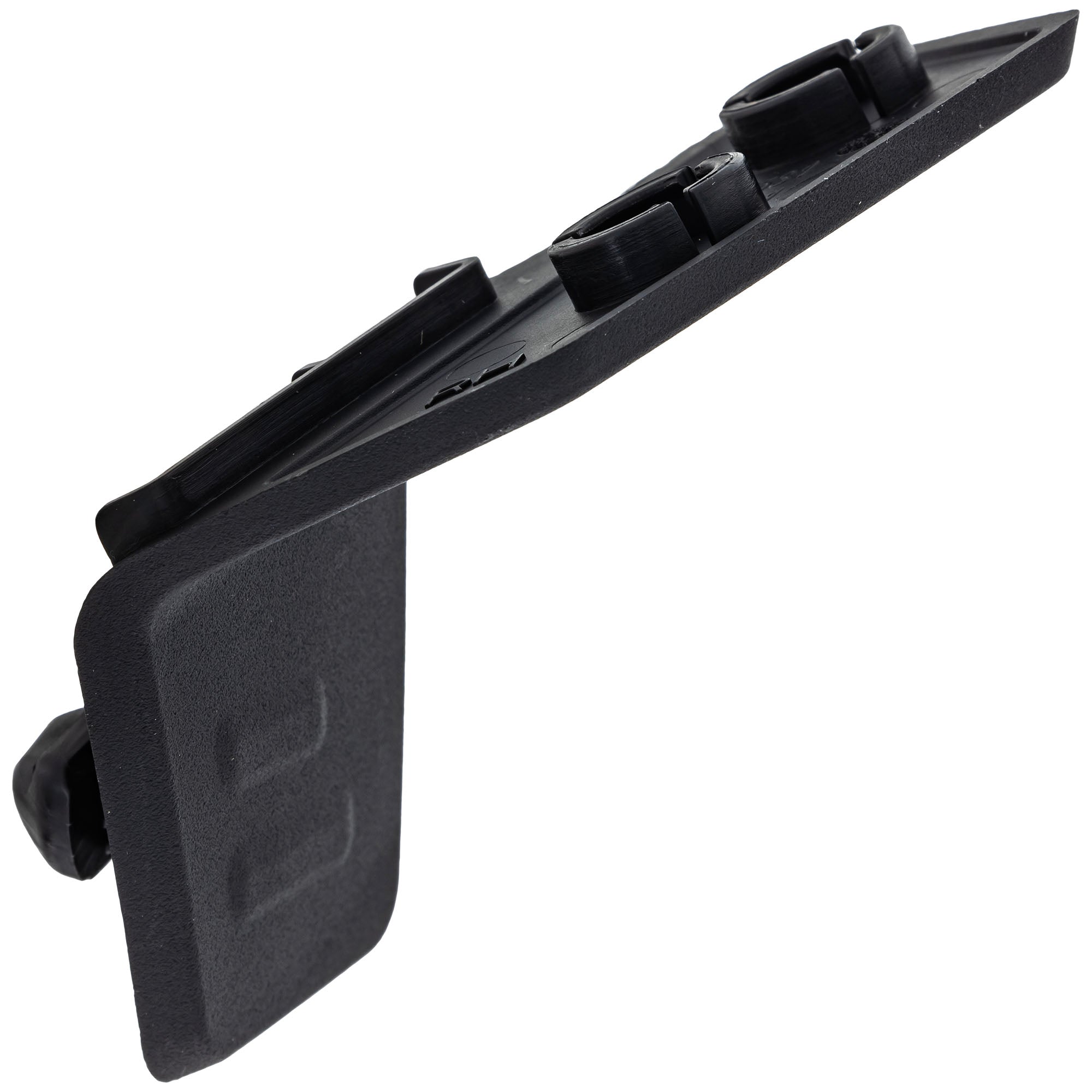 Polaris 5457531 Front Right Hand Windshield Mount Switchback RMK XCR 850 600 650