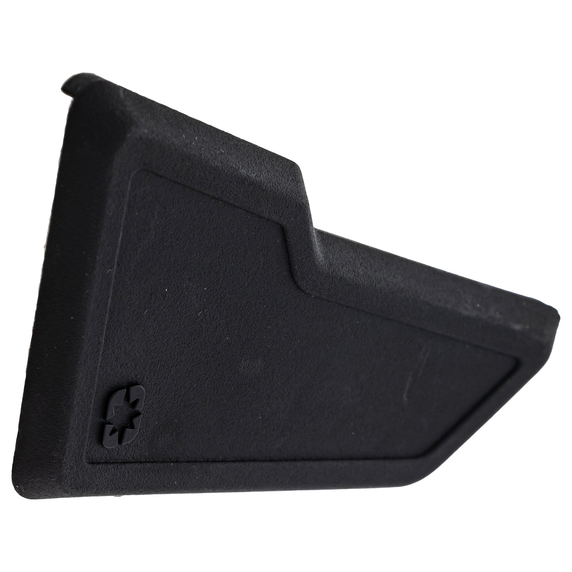 Polaris Rear Left Hand Windshield Mount 5457532