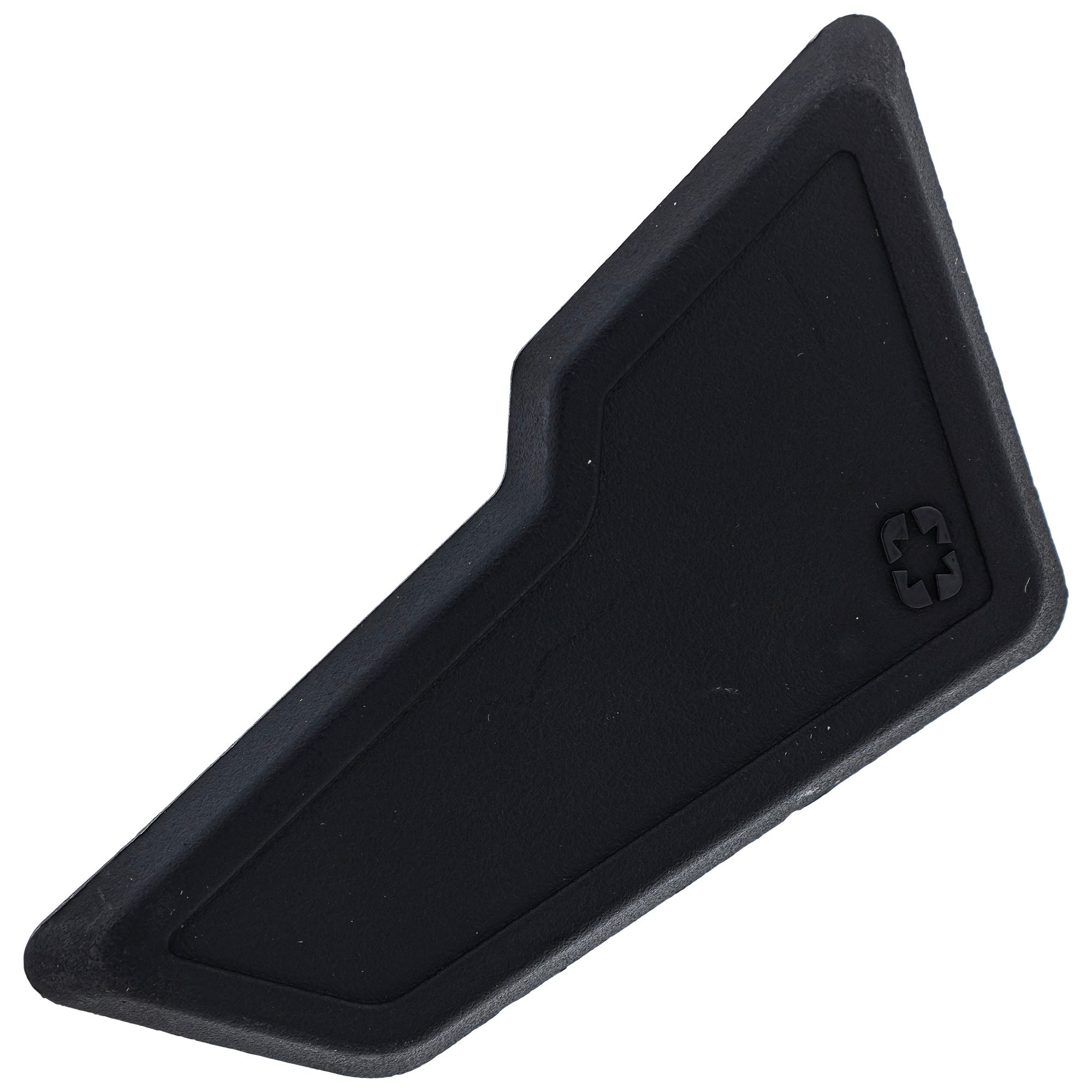 Polaris 5457533 Rear Right Hand Windshield Mount Indy Switchback RMK 850 600 650