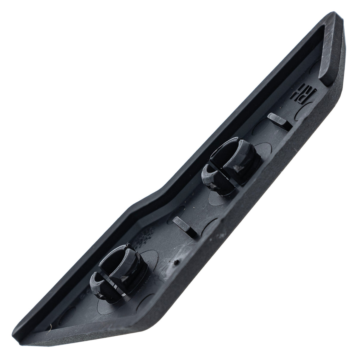 Polaris Rear Right Hand Windshield Mount 5457533 additional view