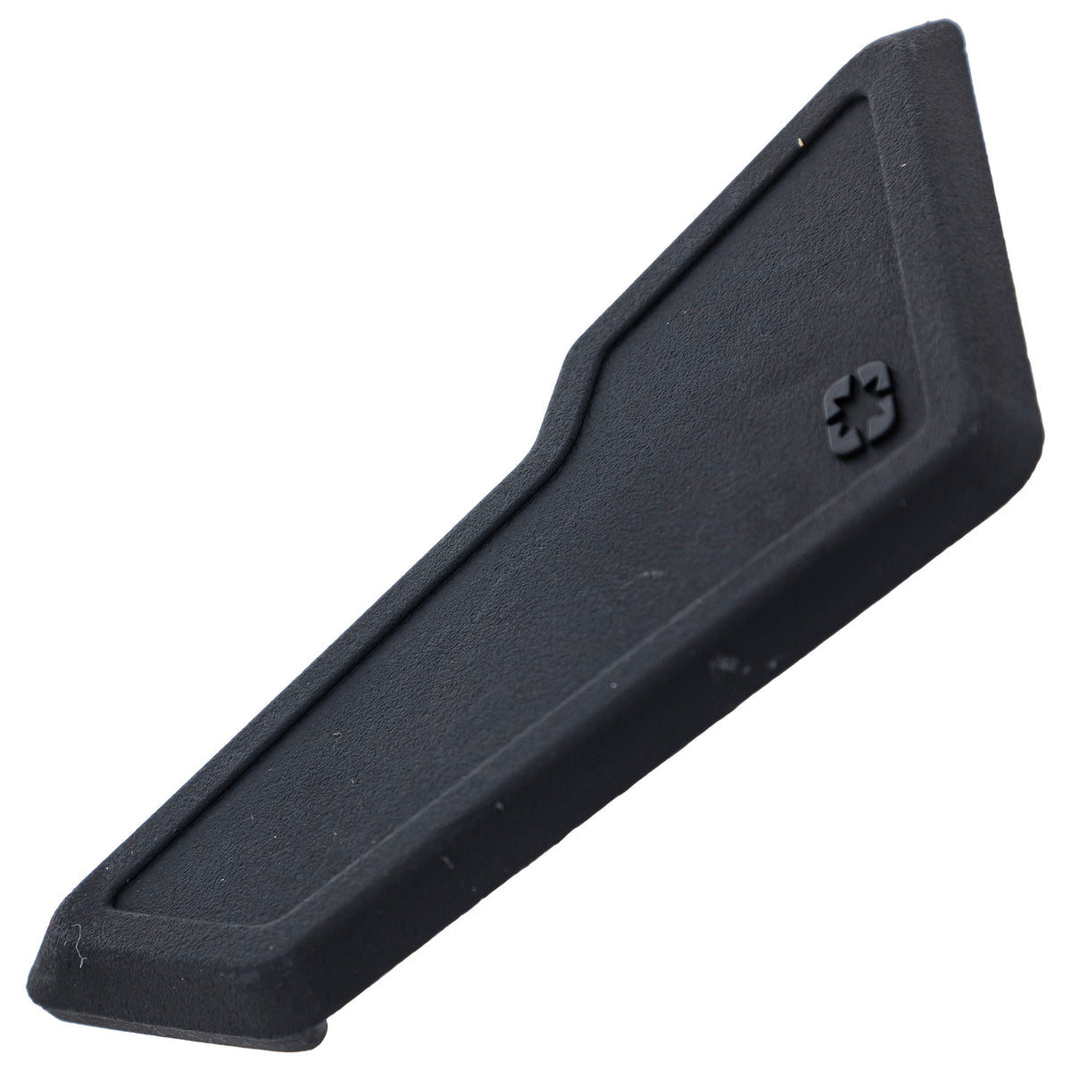 Polaris Rear Right Hand Windshield Mount 5457533 Switchback Assault
