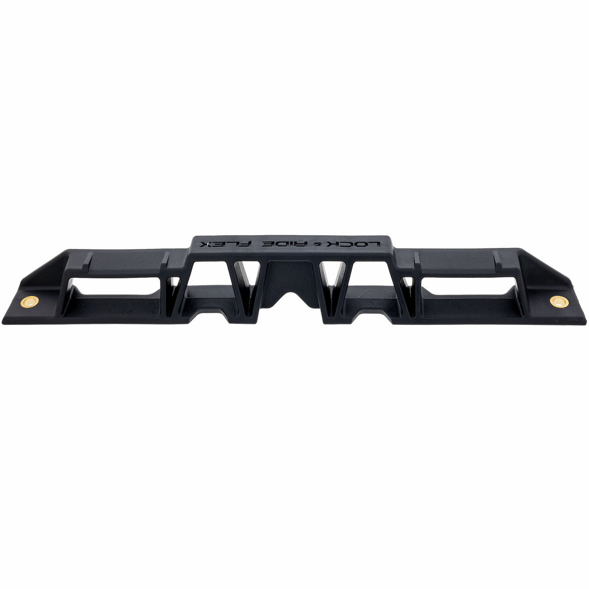 Polaris SUPPORT-FRONT L&R FLEX 5457627