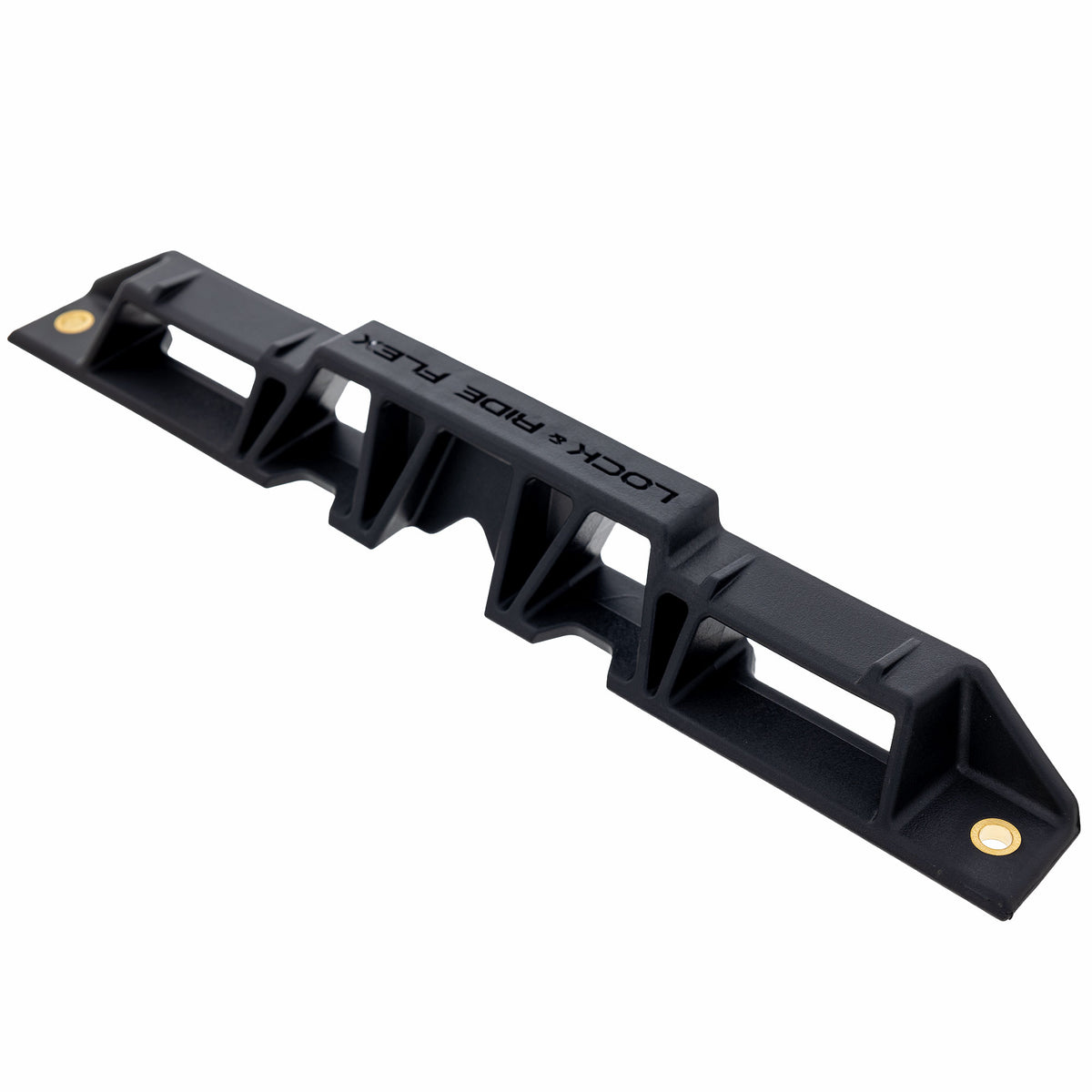 Polaris SUPPORT-FRONT L&R FLEX 5457627 alternate view