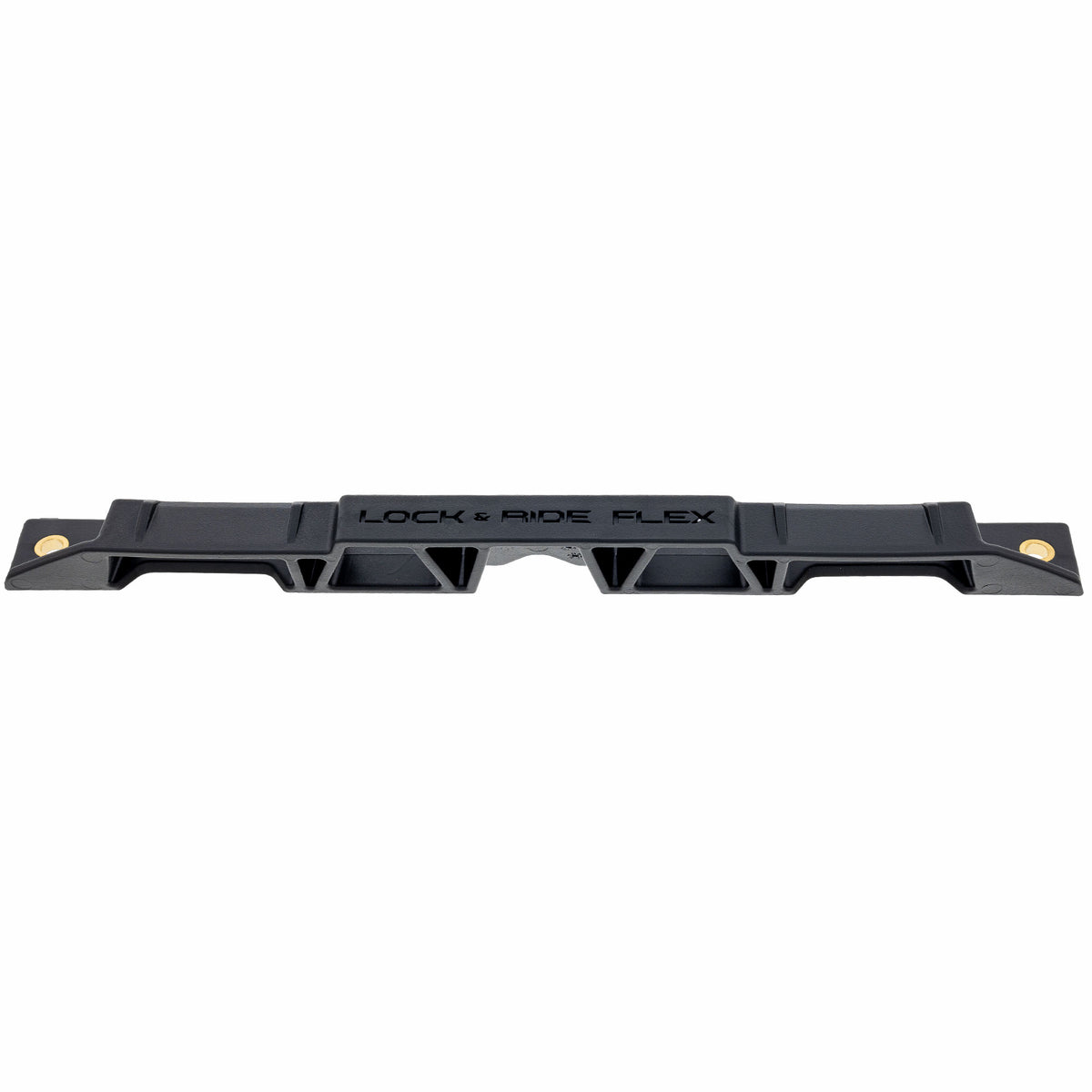 Polaris SUPPORT-FRONT L&R FLEX 5457627 additional view