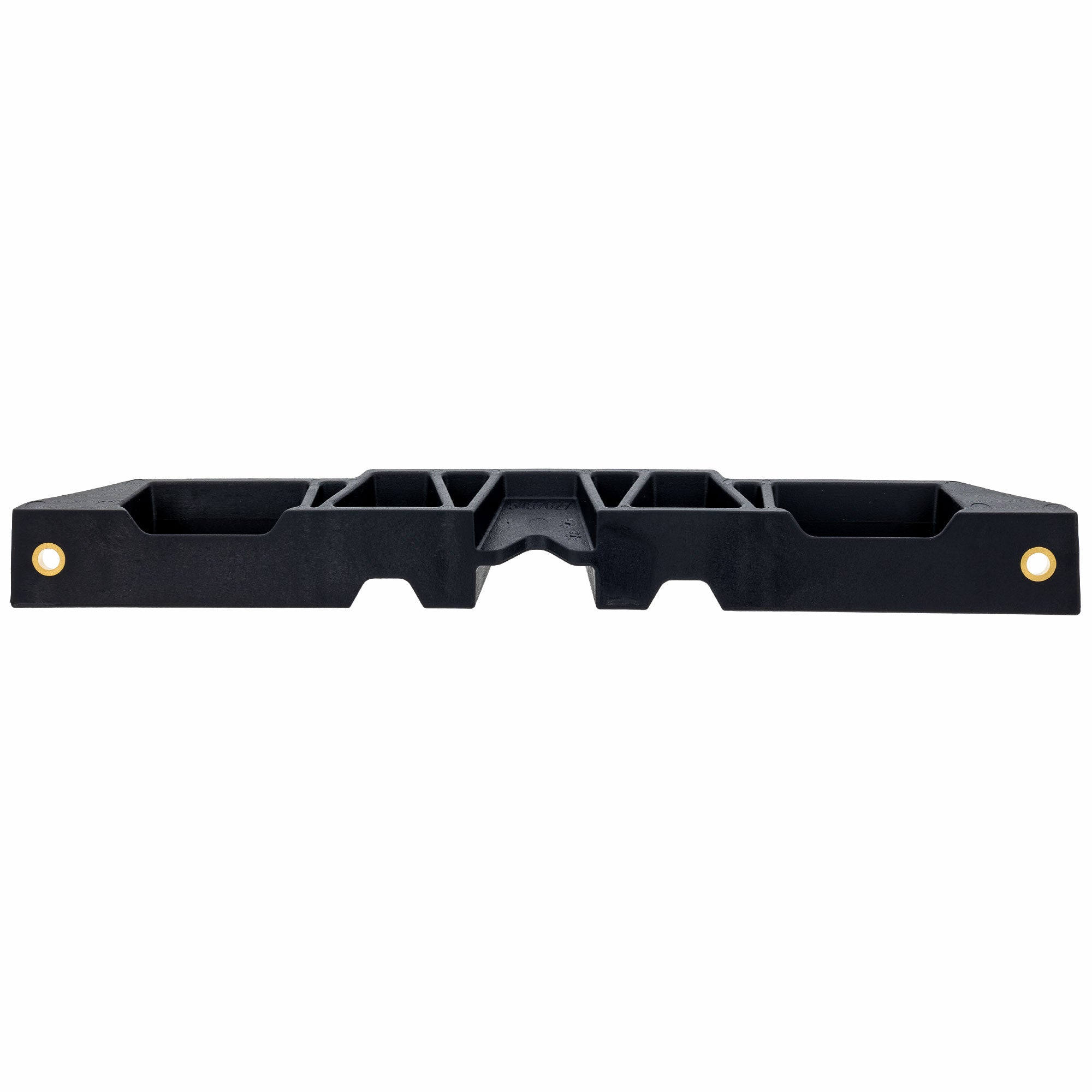 Polaris 5457627 Front Support- L&R Flex RMK SP Slash Pro Patriot Khaos 850 650