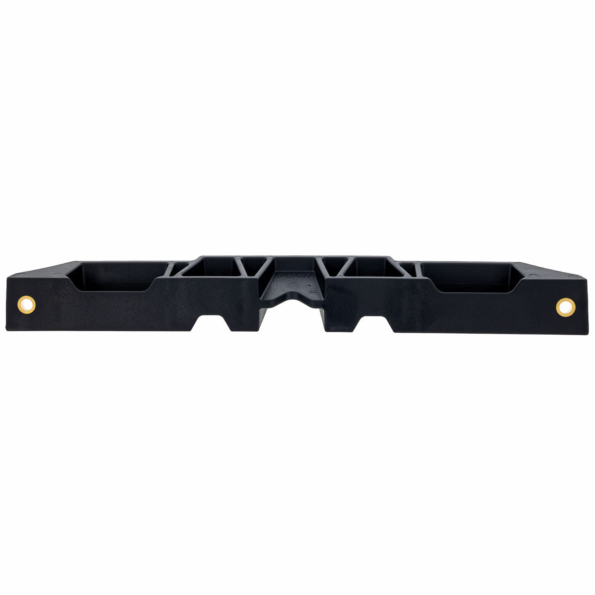 Polaris SUPPORT-FRONT L&R FLEX 5457627 RMK SP 850 RMK SP 650 Pro RMK