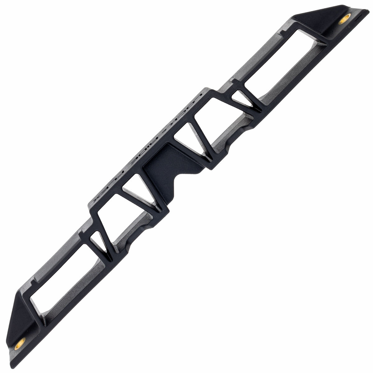 Polaris SUPPORT-FRONT L&R FLEX 5457627 RMK SP 850 RMK SP 650 Pro RMK