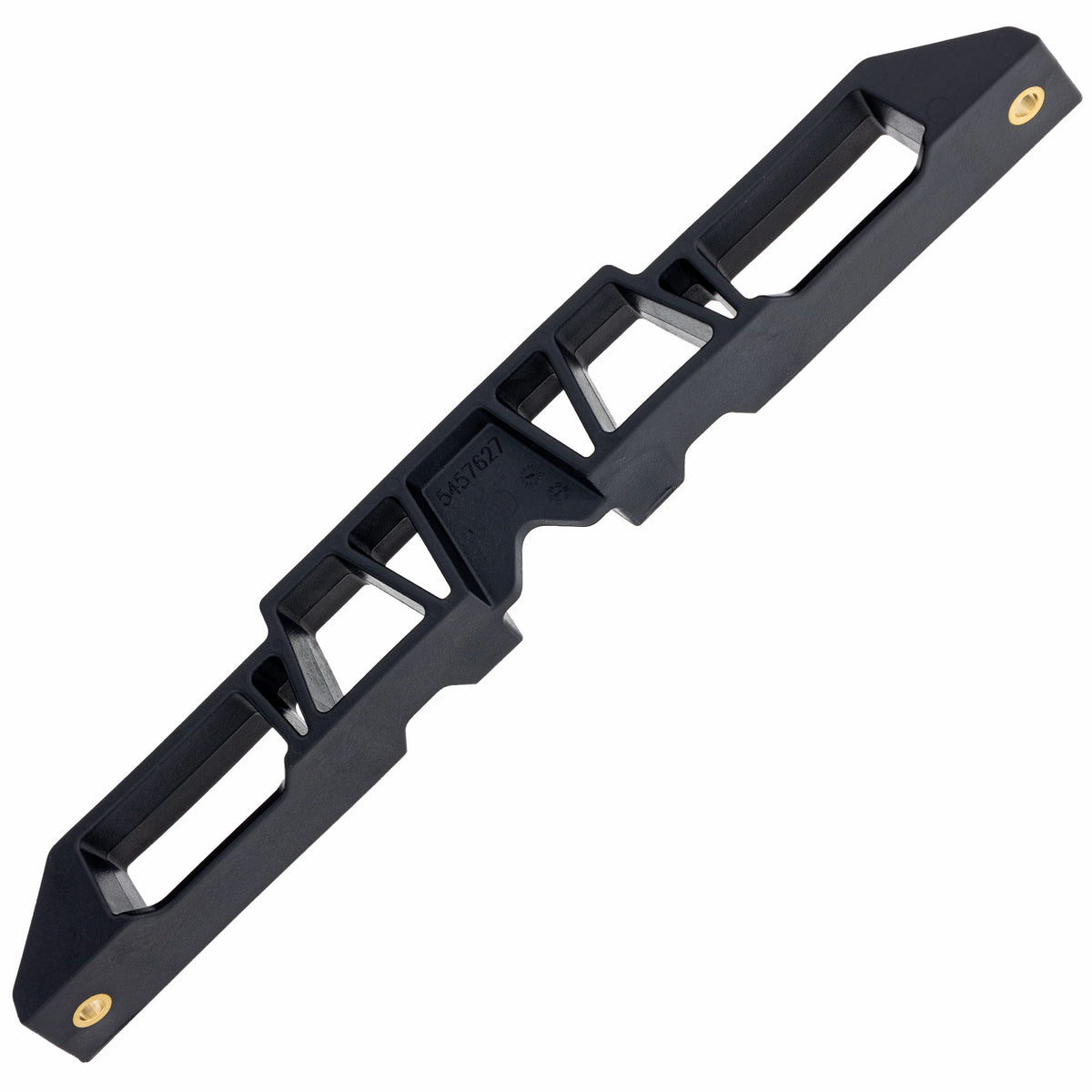 Polaris SUPPORT-FRONT L&R FLEX 5457627 RMK SP 850 RMK SP 650 Pro RMK