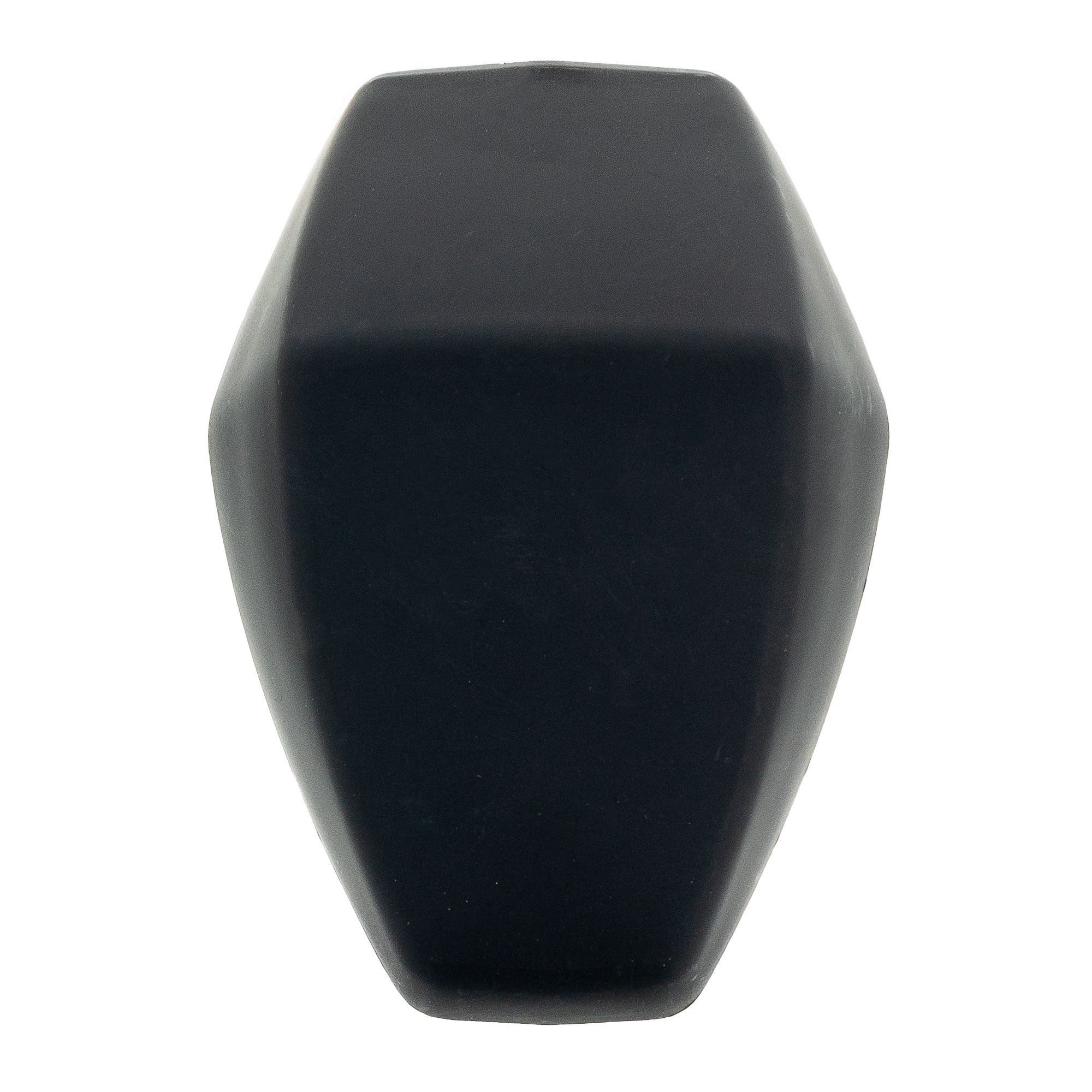 Polaris 5457635 Shift Cover RZR XP Turbo 4 5455770 2020-2023