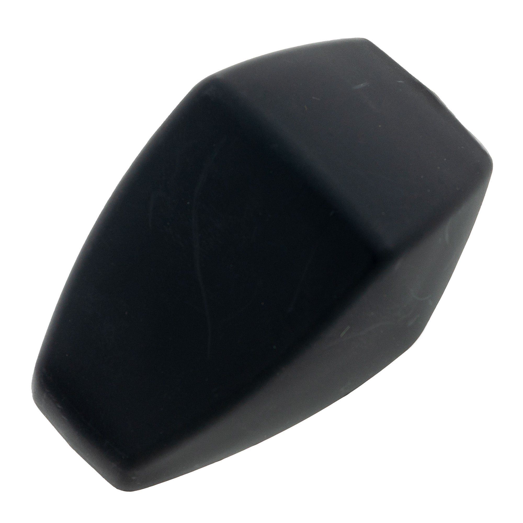 Polaris Shift Cover 5457635