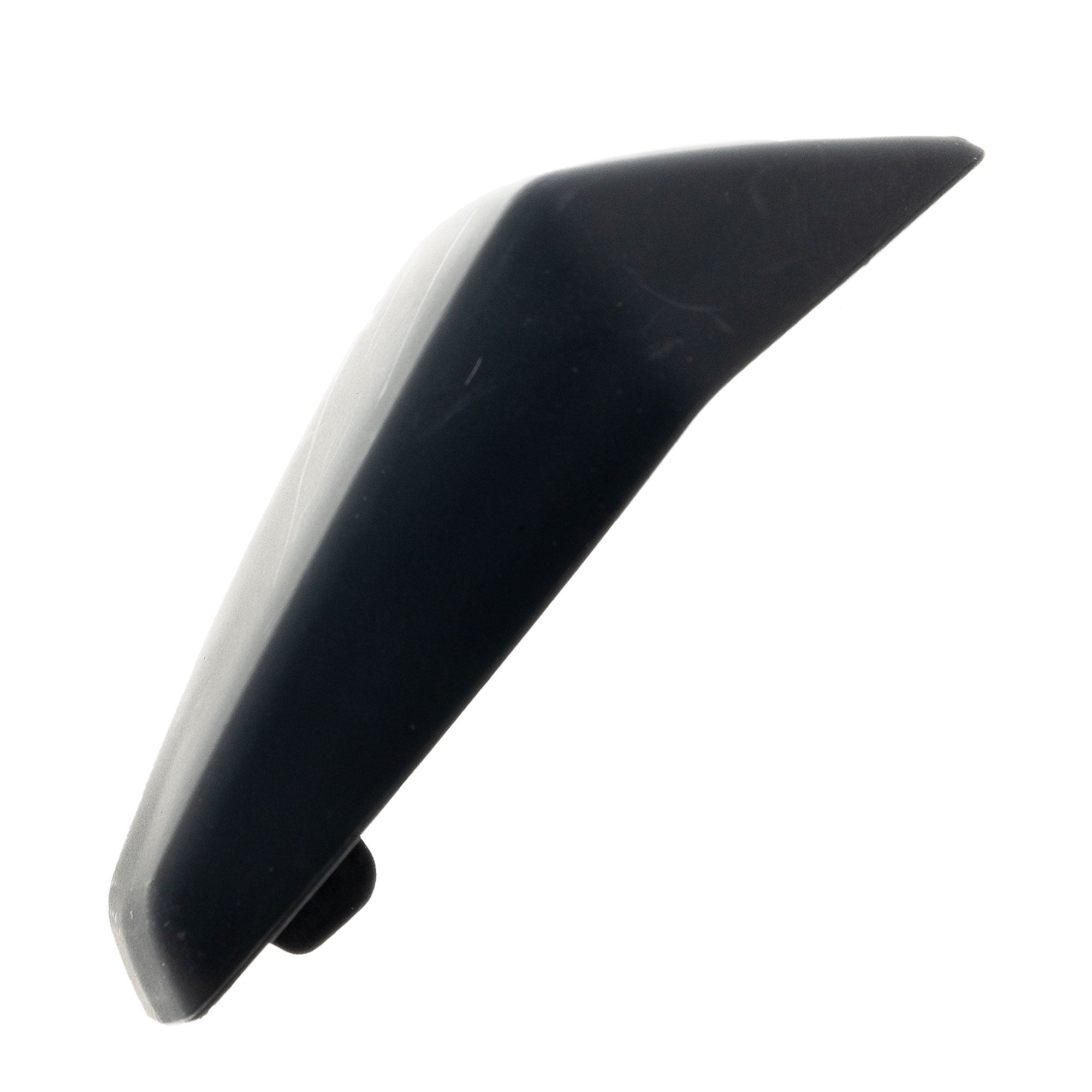 Polaris 5457635 Shift Cover RZR Turbo XP Sport EPS Ultimate R 4 5455770