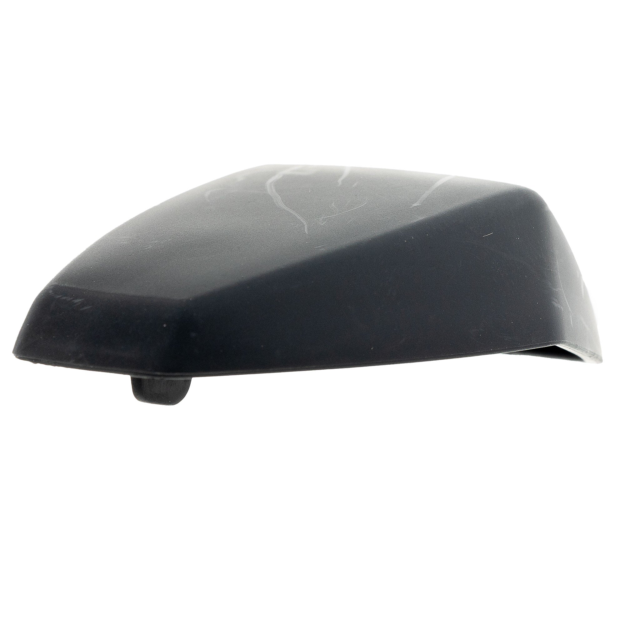 Polaris 5457635 Shift Cover RZR Turbo XP Sport EPS Ultimate R 4 5455770