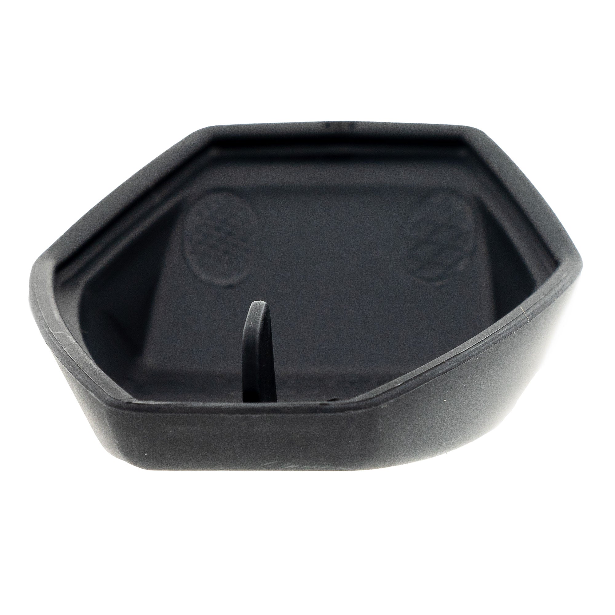 Polaris 5457635 Shift Cover RZR Turbo XP Sport EPS Ultimate R 4 5455770