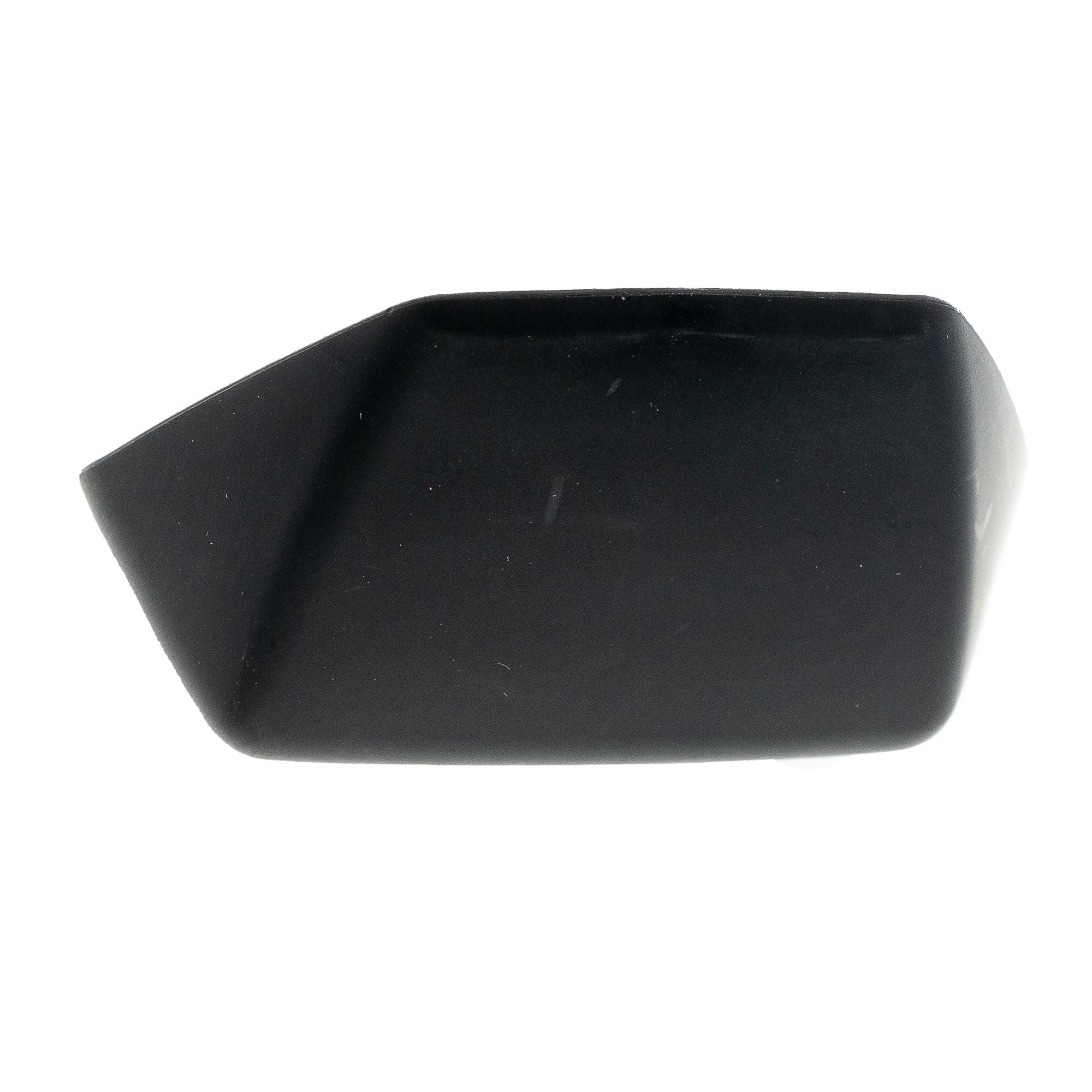 Polaris 5457635 Shift Cover RZR Turbo XP Sport EPS Ultimate R 4 5455770