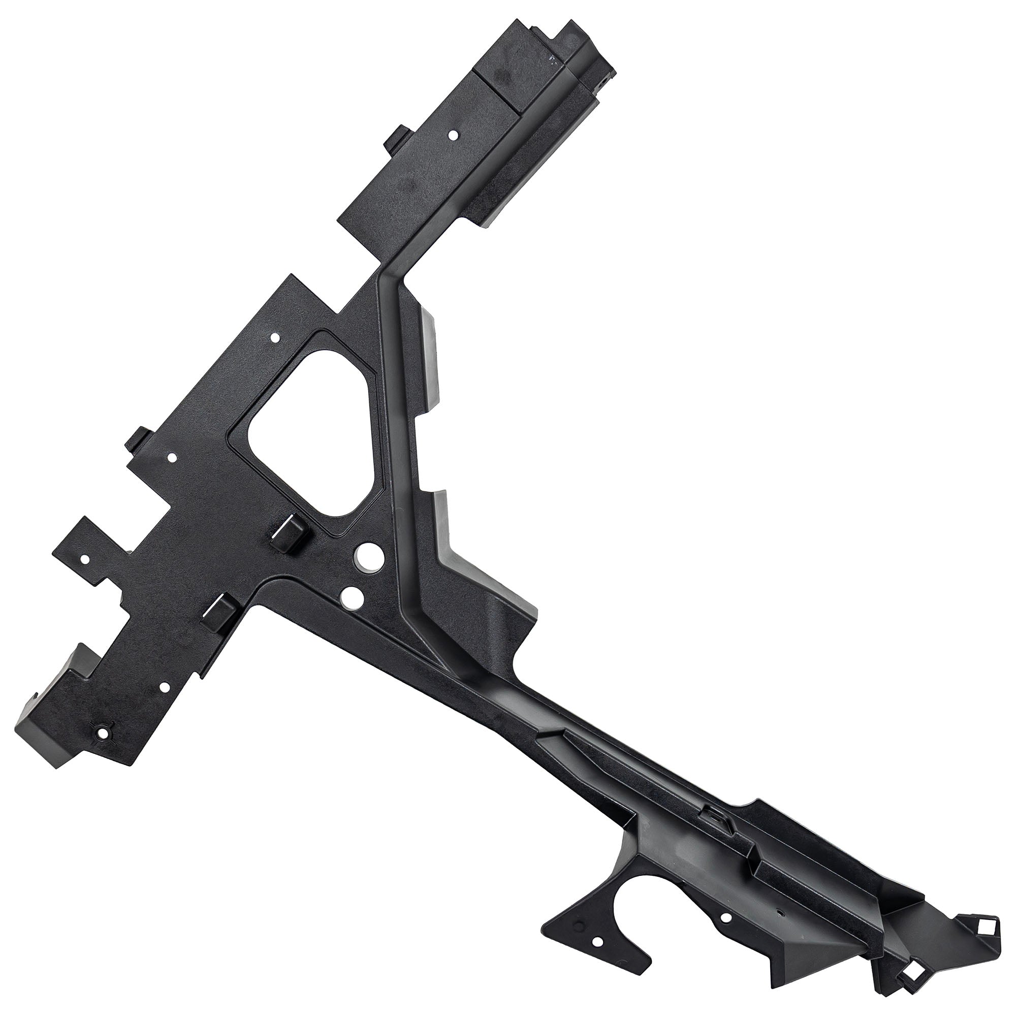 Polaris 5457637-070 Fender RZR 4 EPS Premium Pro R