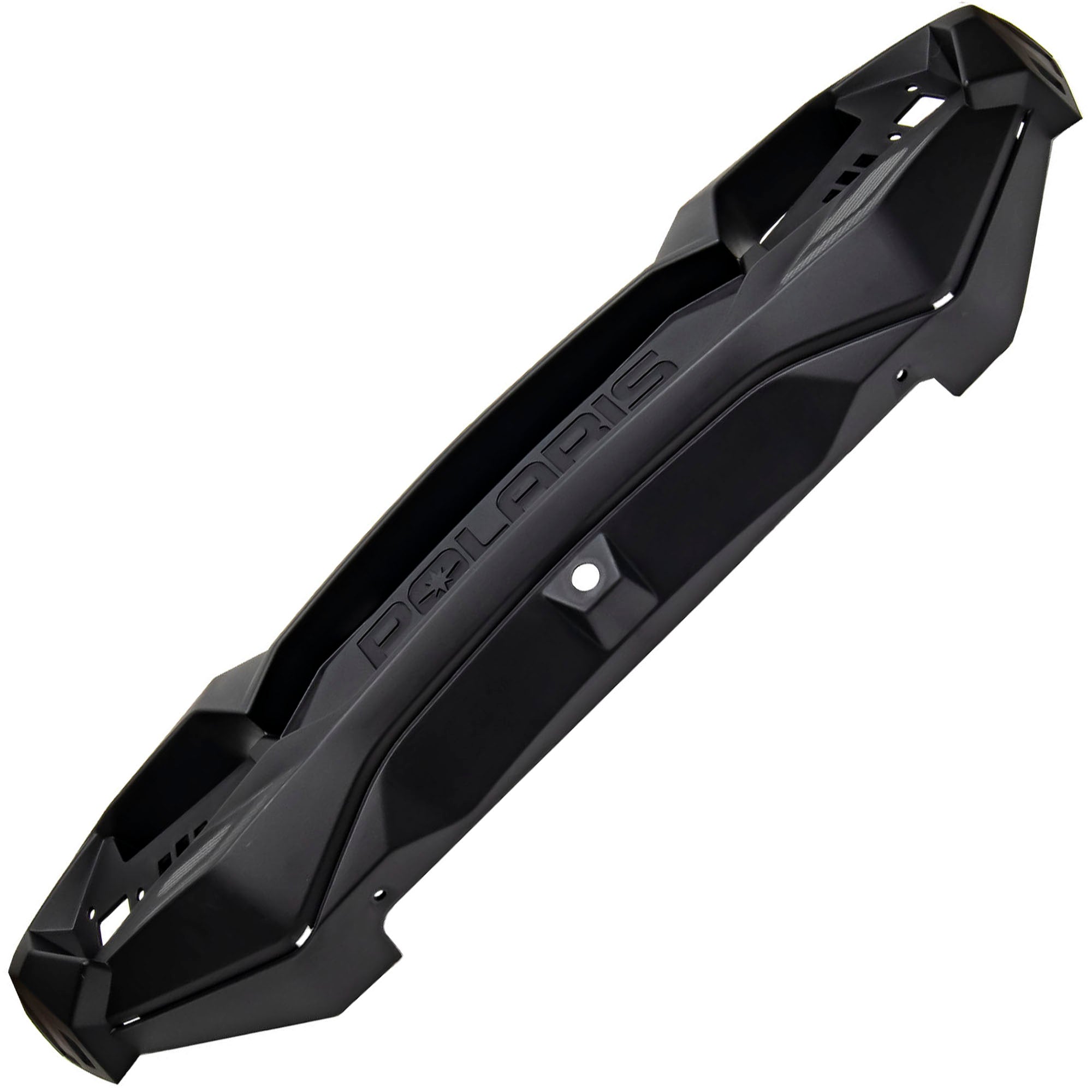 Genuine OEM Polaris Fascia RZR 5457743-070