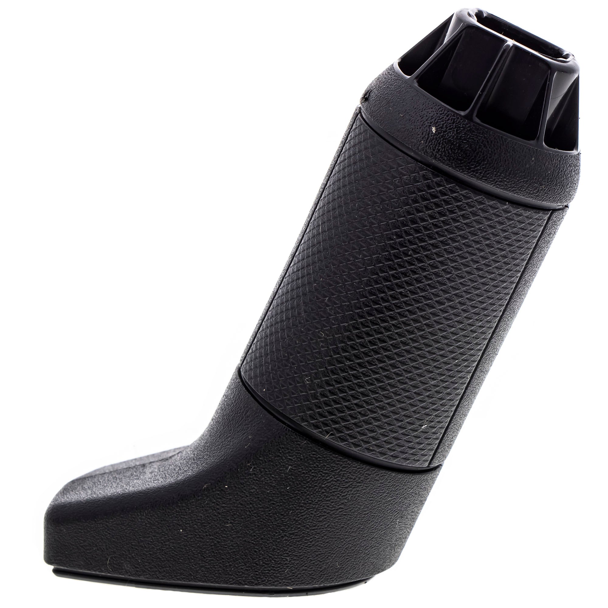 Polaris 5457934-070 Black Shifter Knob Ranger Trail Boss Pro XD 1000 570 XP SP