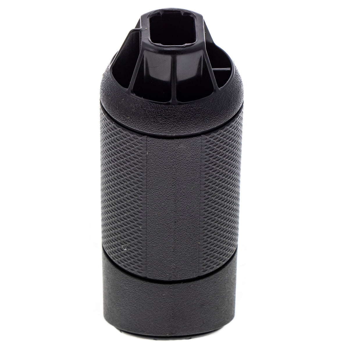 Genuine OEM Polaris Knob Ranger Trail Boss Pro XD 5457934-070