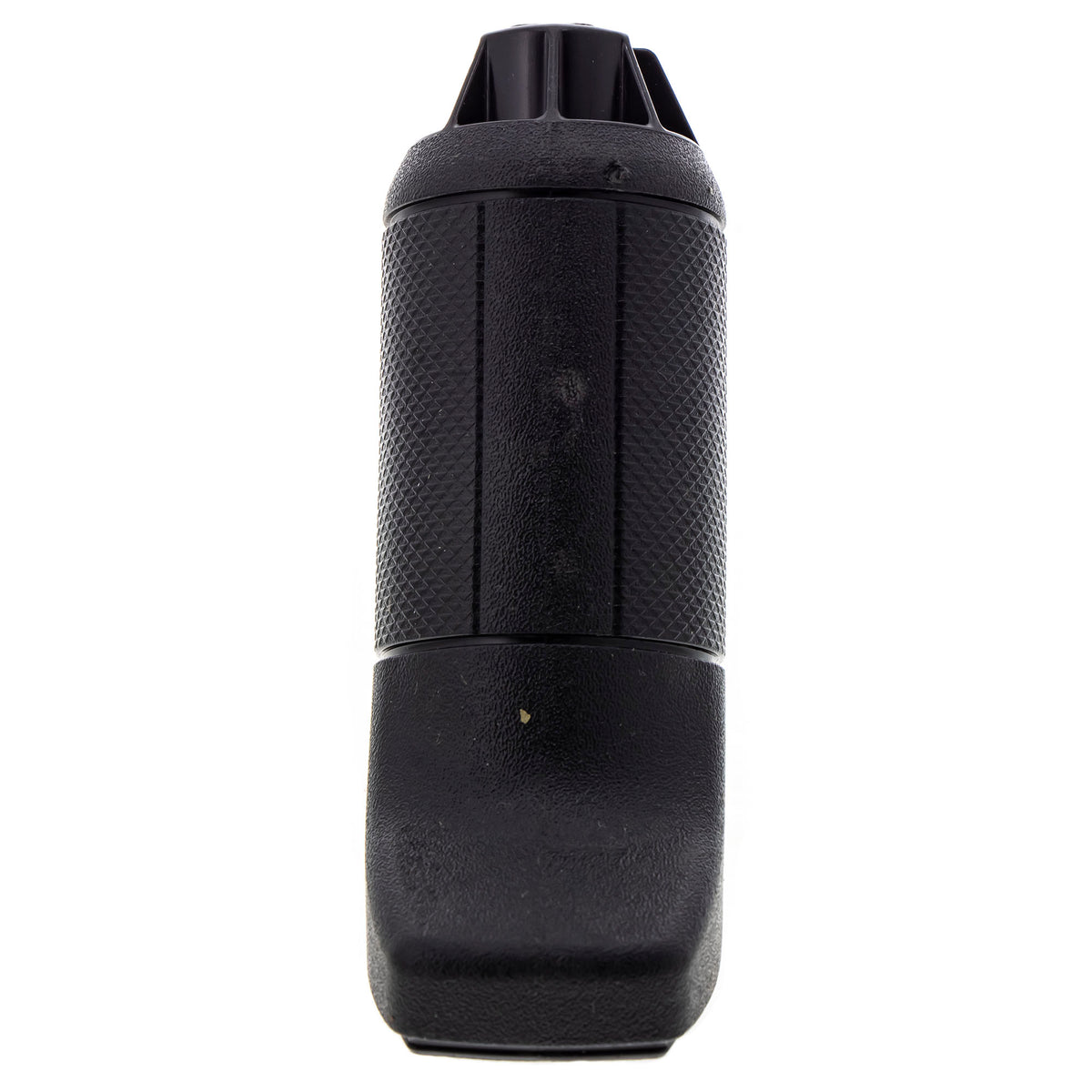 Polaris Black Shifter Knob 5457934-070