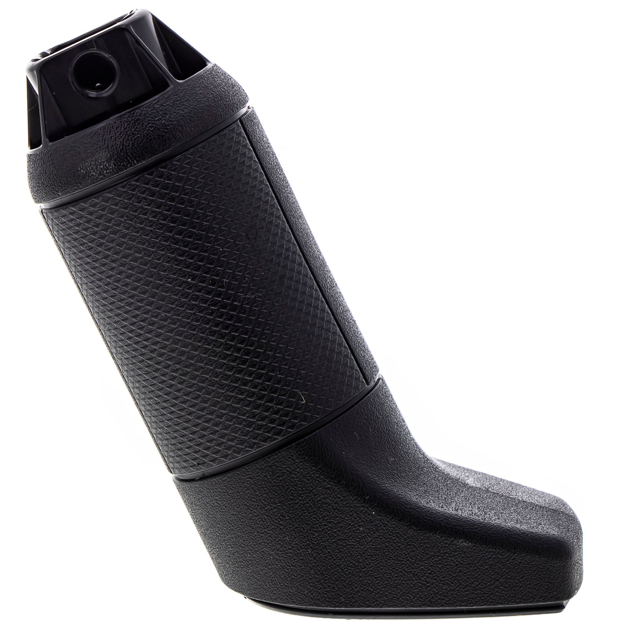 Polaris 5457934-070 Black Shifter Knob OEM 2018-2021 Ranger 1000 XP Crew Pro FS