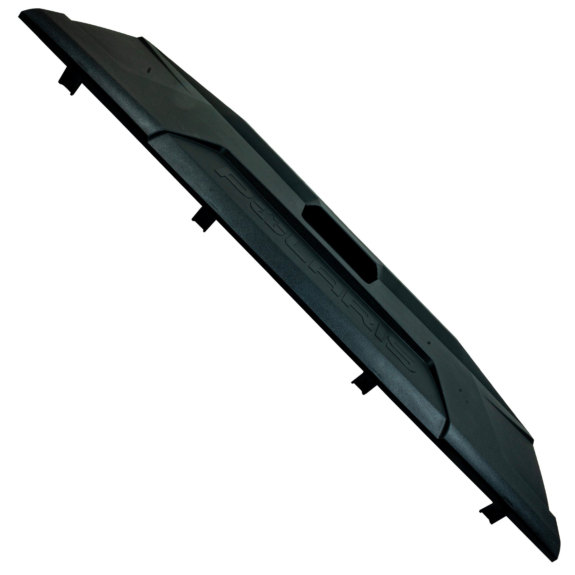 Genuine OEM Polaris Panel Ranger Pro XD 5457950-070