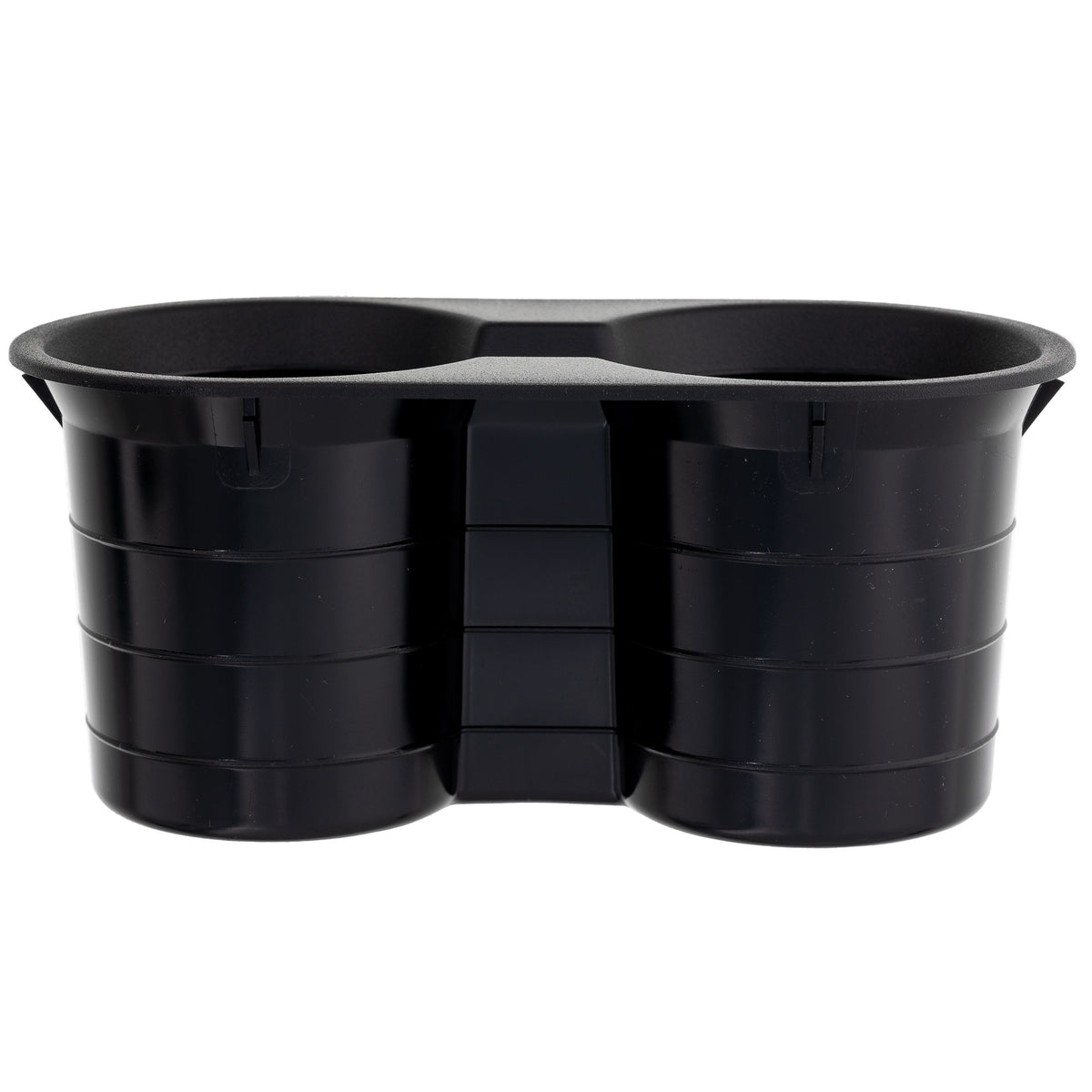 Polaris 5458008 Seat Trim Cupholder Ranger Pro XD 570 SP Crew 2022-2025