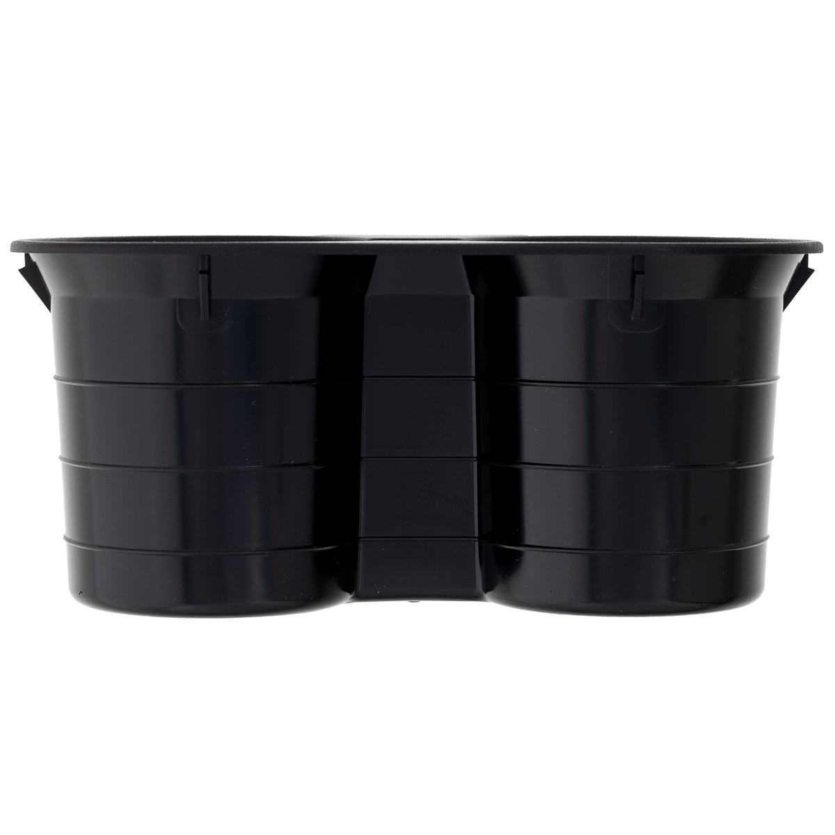 Polaris Cupholder Ranger Pro XD 5458008