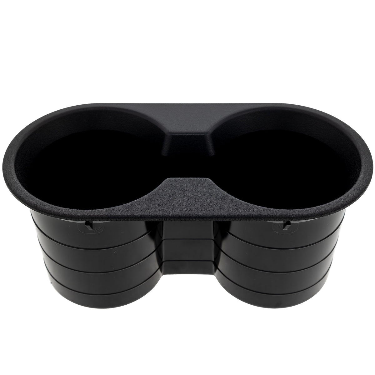 Polaris 5458008 Seat Trim Cupholder