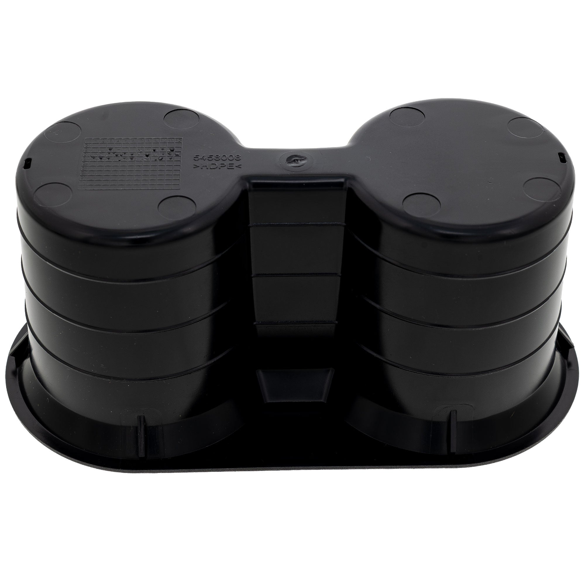Polaris 5458008 Seat Trim Cupholder