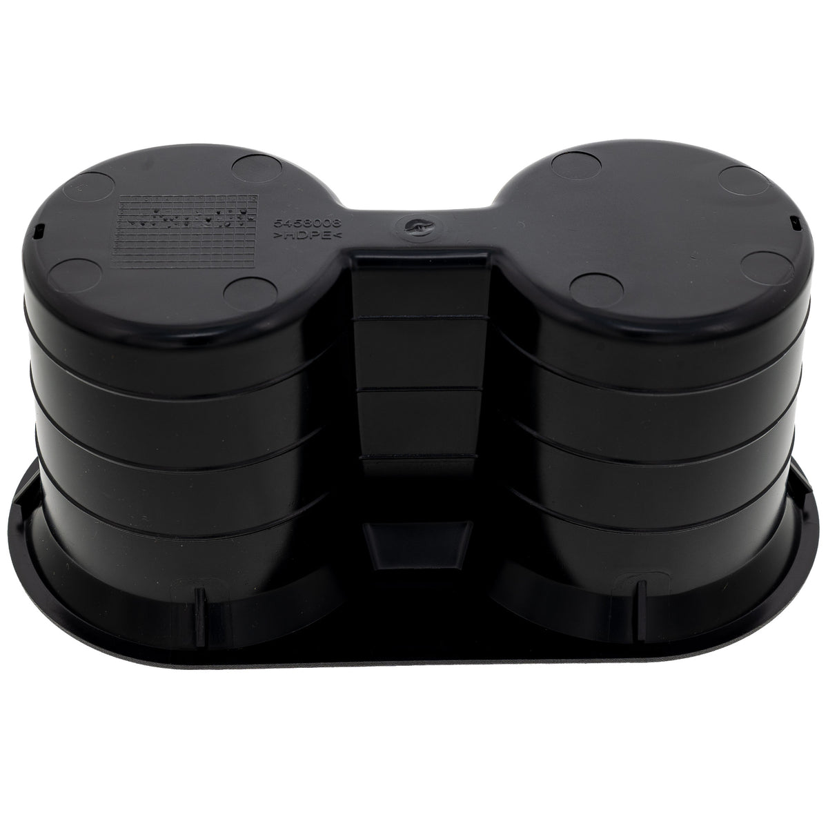 Polaris 5458008 Seat Trim Cupholder